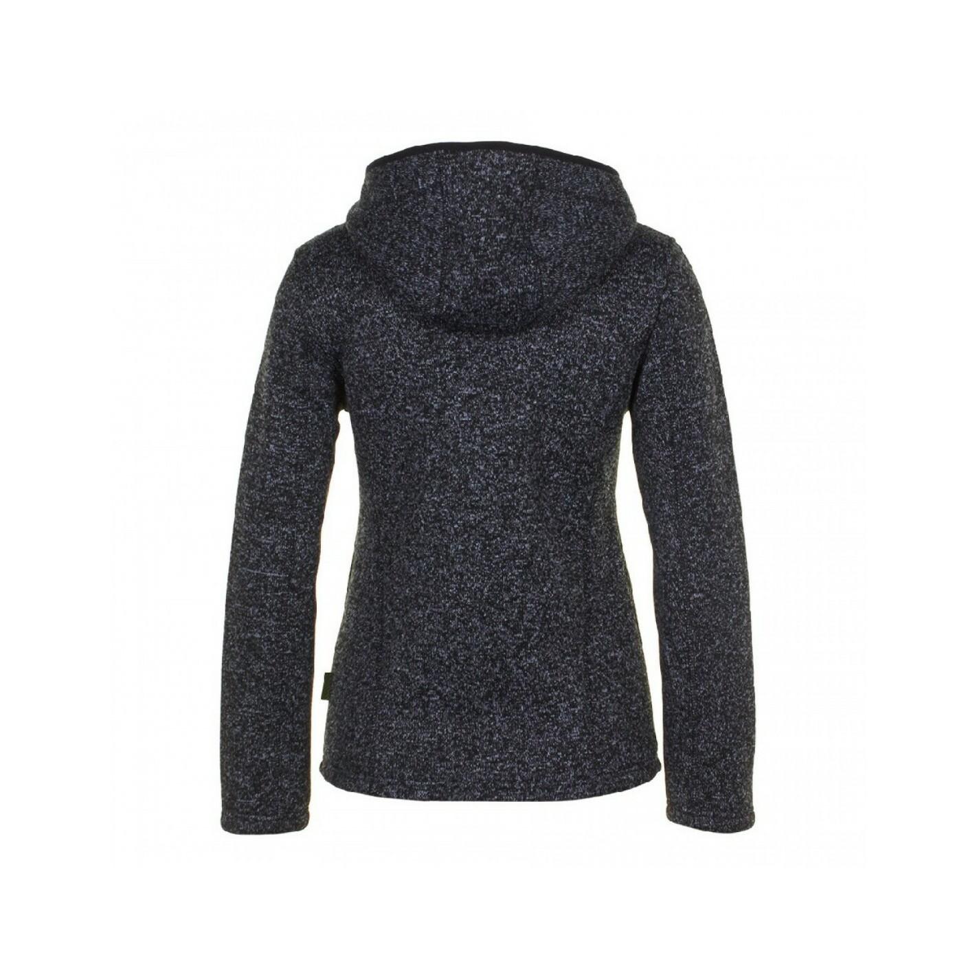 product/a/l/alaine-wz-1_noir_3.jpg
