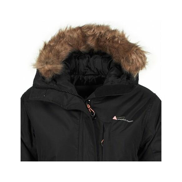 product/a/l/alava-yl_noir_2.jpg