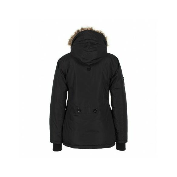 product/a/l/alava-yl_noir_3.jpg