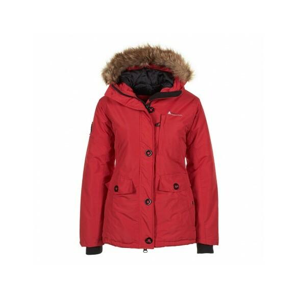 product/a/l/alava-yl_rouge_1.jpg