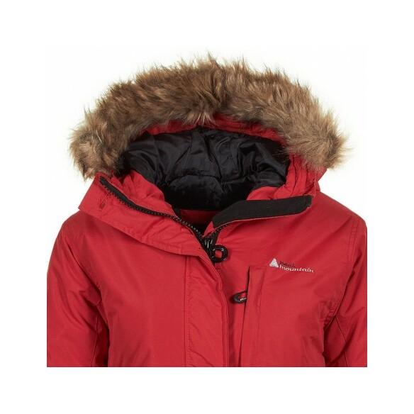 product/a/l/alava-yl_rouge_2.jpg