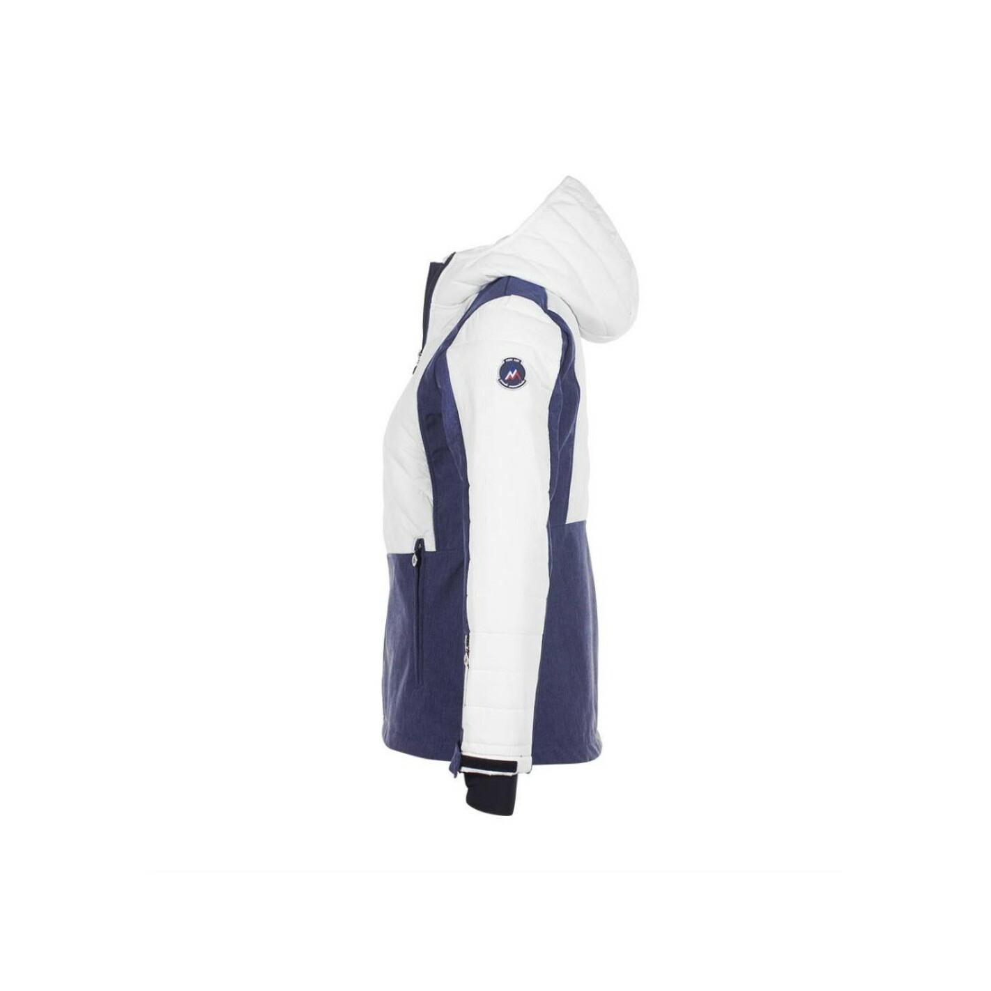 product/a/l/alender-he_bleu_chine-blanc_2.jpg