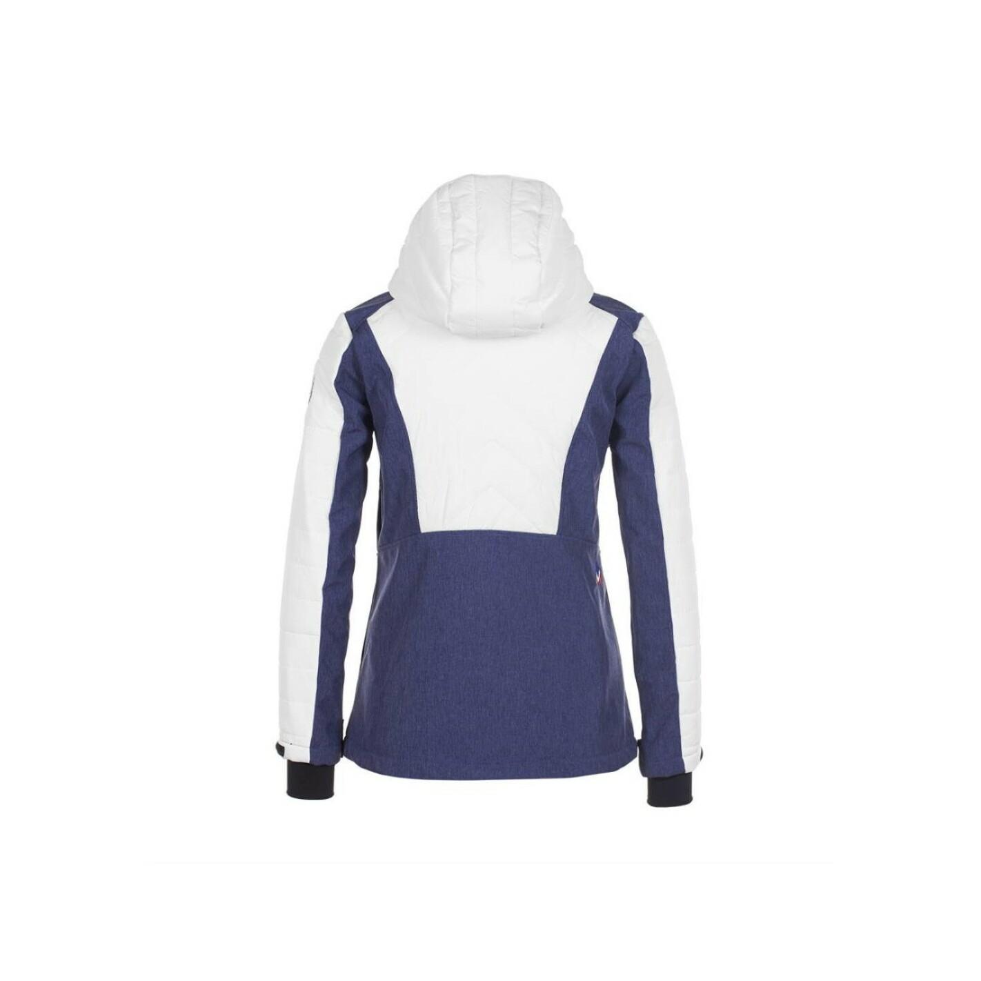 product/a/l/alender-he_bleu_chine-blanc_3.jpg
