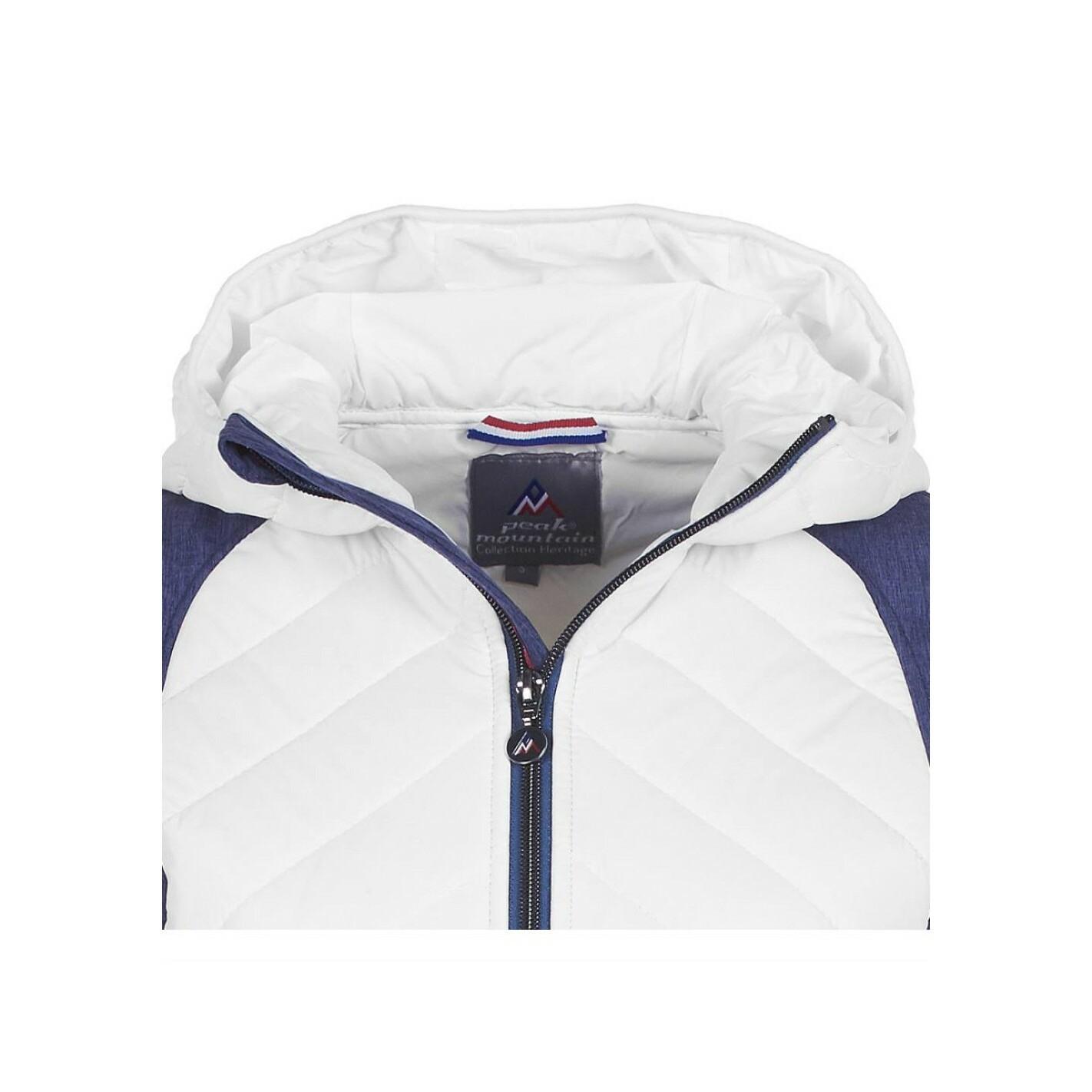 product/a/l/alender-he_bleu_chine-blanc_4.jpg