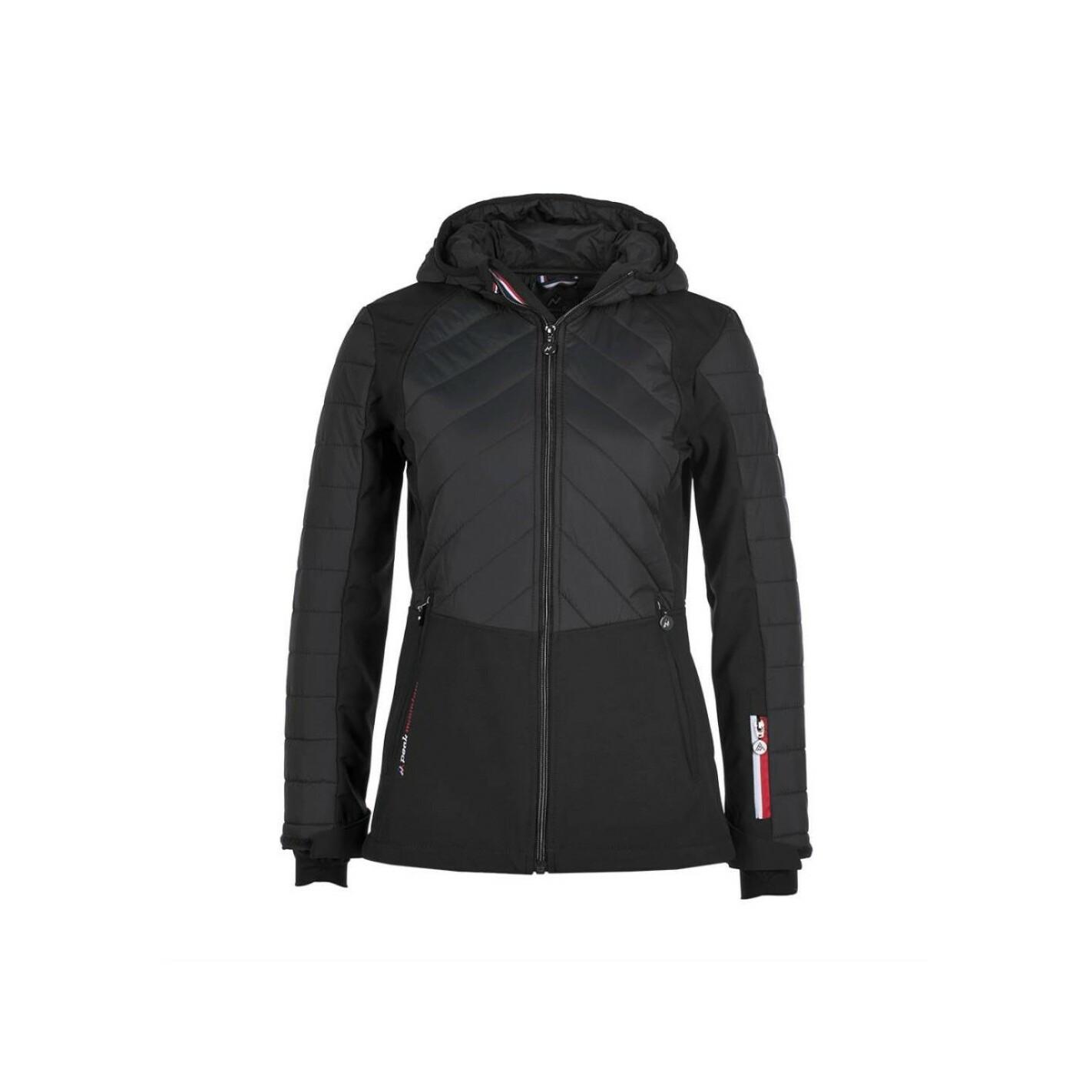 product/a/l/alender-he_noir_1.jpg