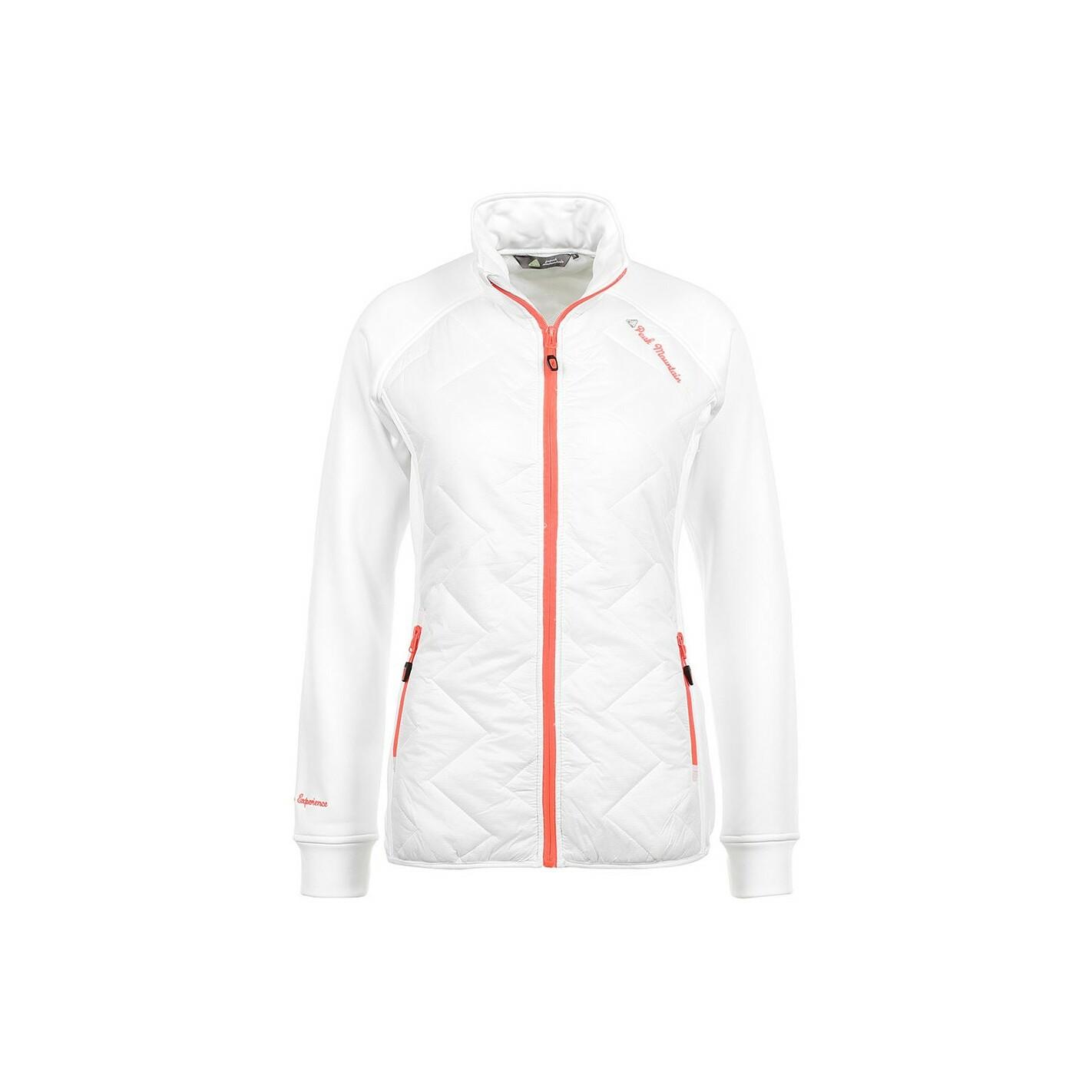 product/a/l/aler-wz_blanc_1.jpg