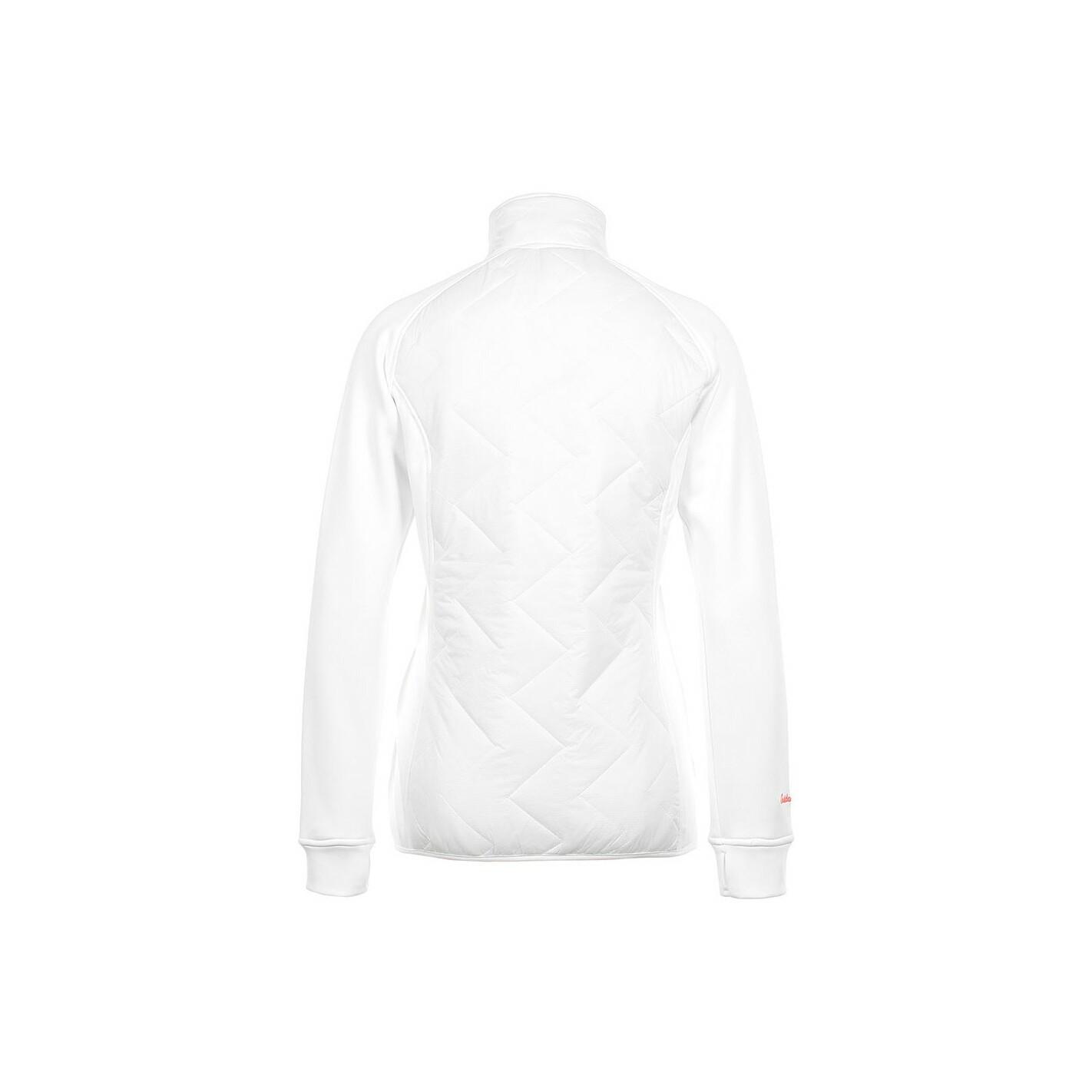 product/a/l/aler-wz_blanc_3.jpg