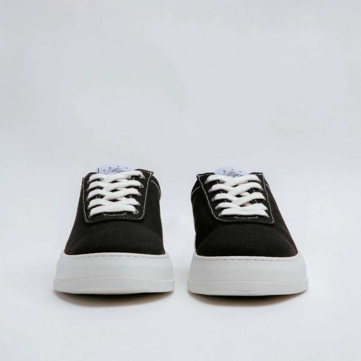 product/a/l/algori_6849_preto_2.jpg