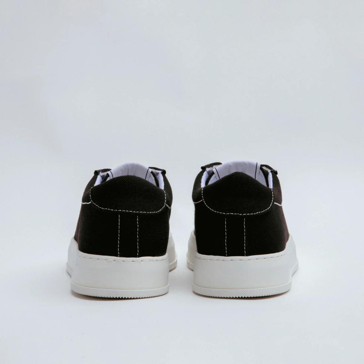 product/a/l/algori_6849_preto_3.jpg