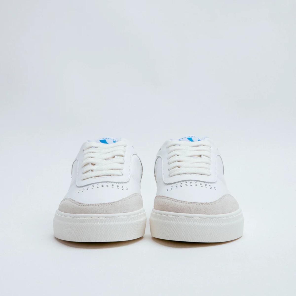 product/a/l/algori_h6843-001_branco_2.jpg