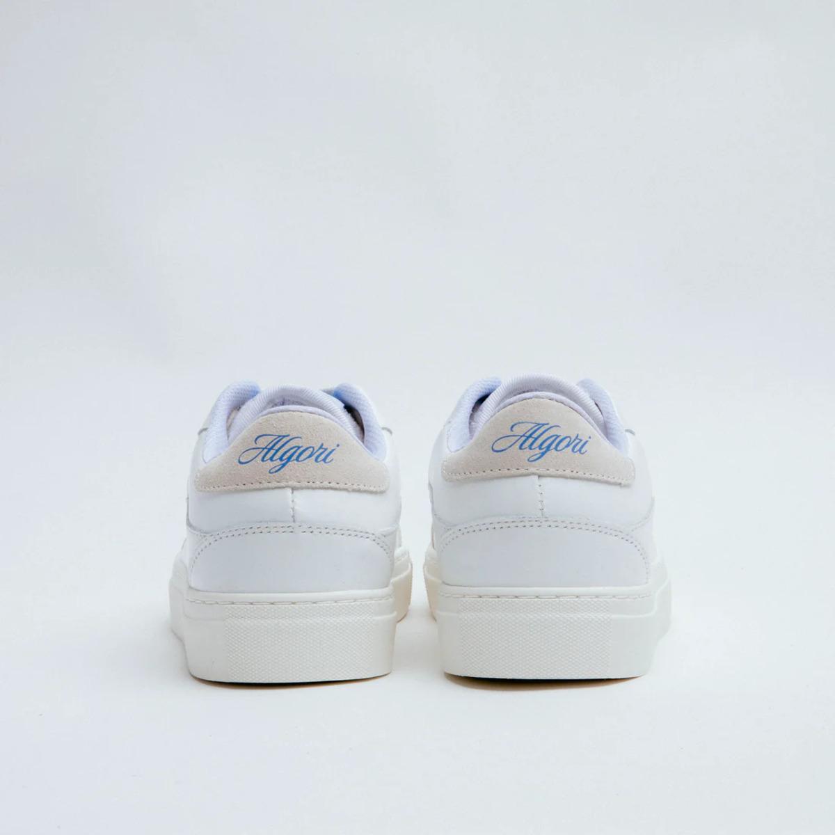 product/a/l/algori_h6843-001_branco_3.jpg
