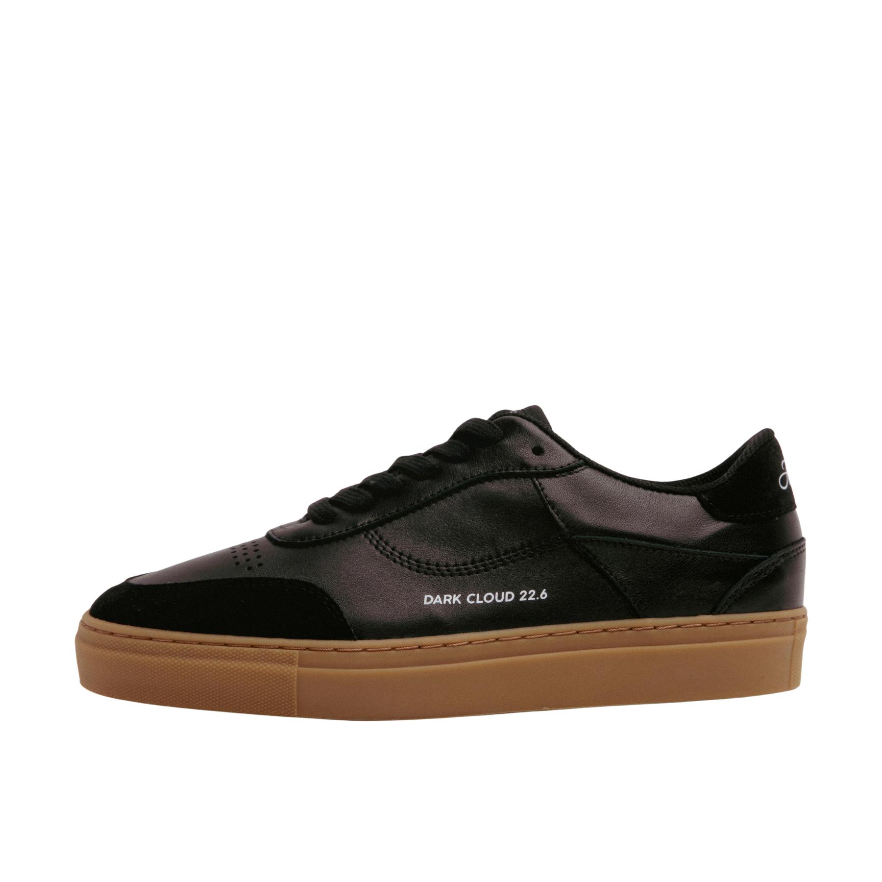 product/a/l/algori_h6843_preto_1.jpg