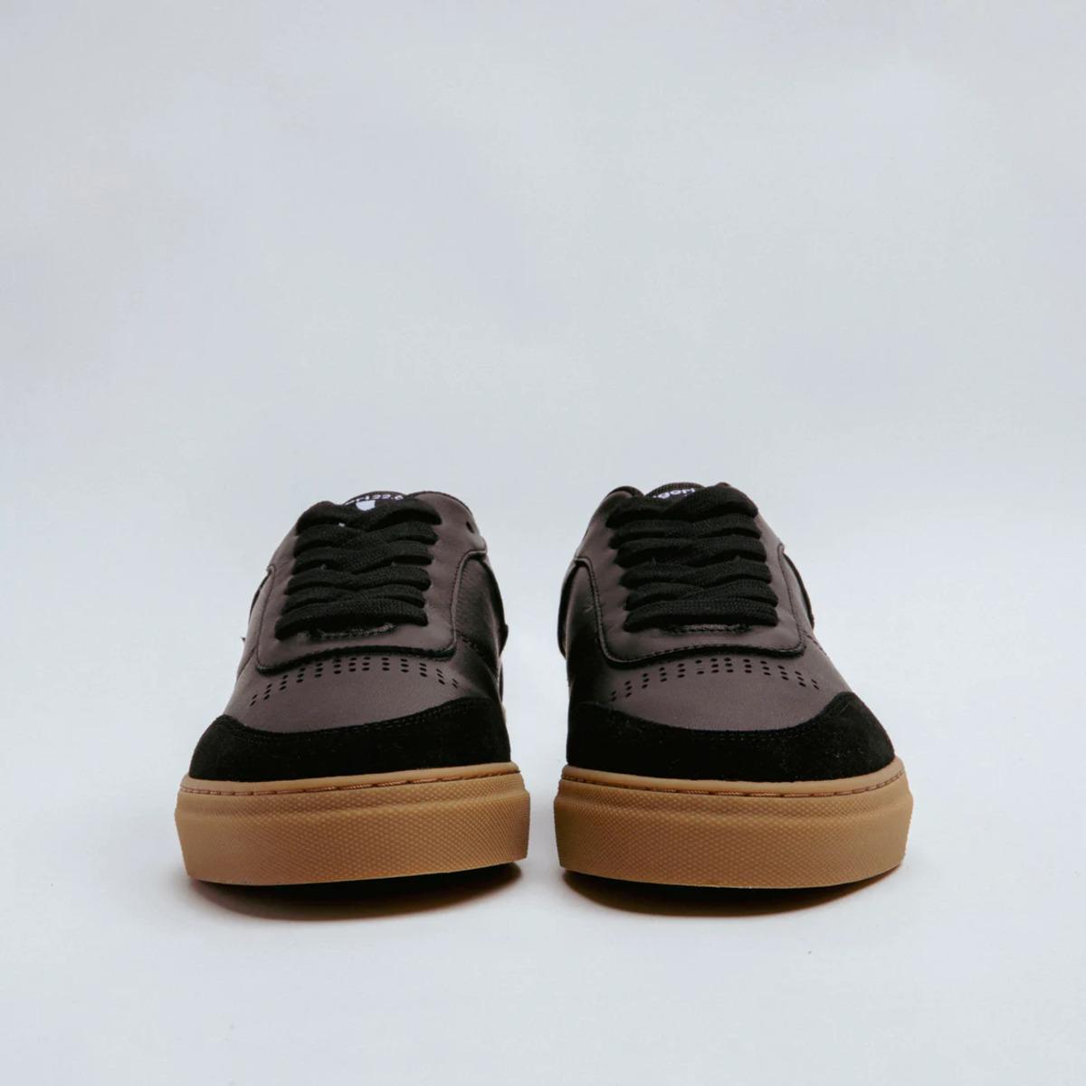 product/a/l/algori_h6843_preto_2.jpg