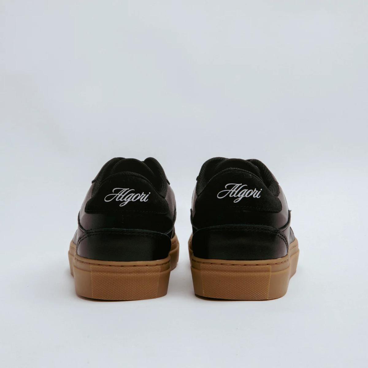 product/a/l/algori_h6843_preto_3.jpg