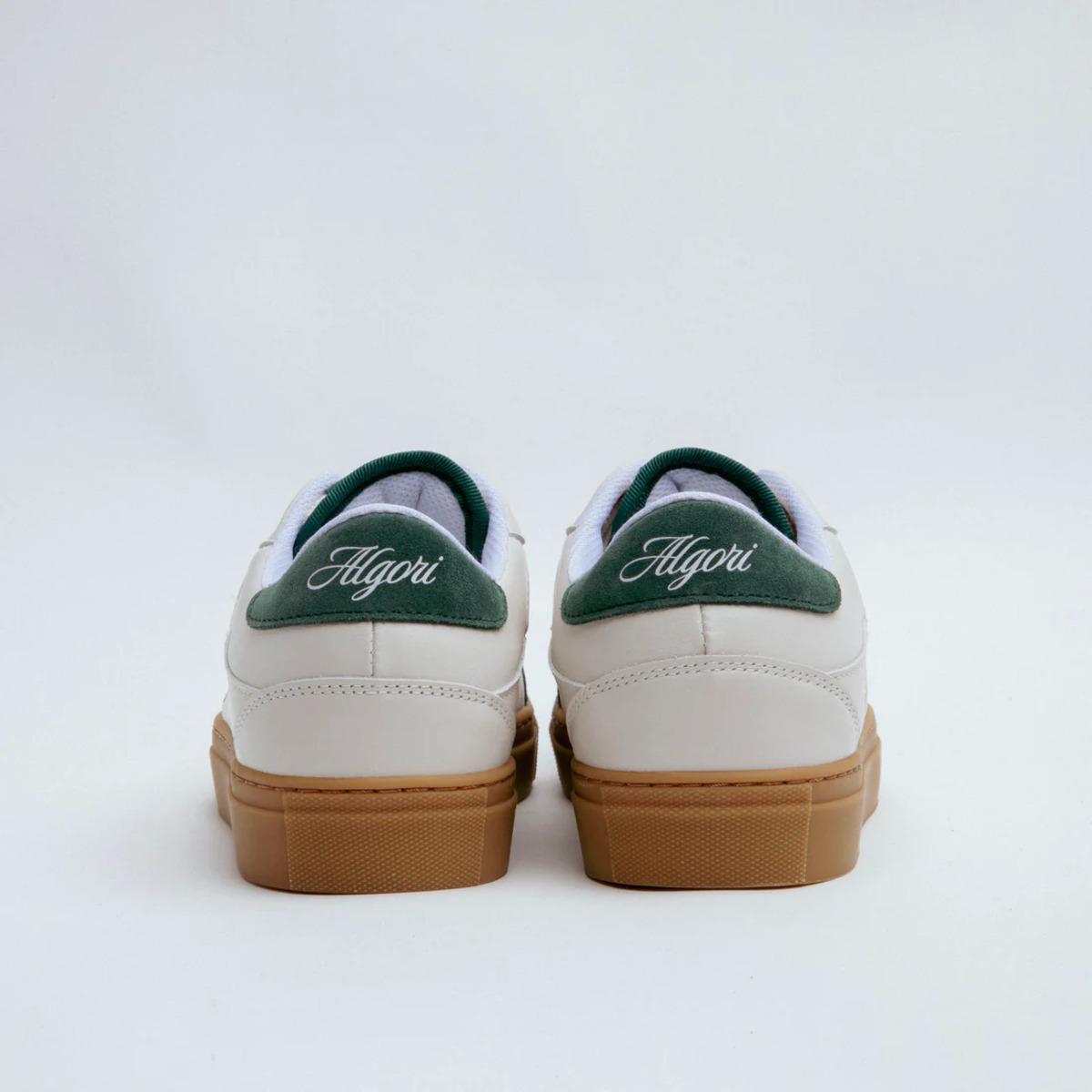 product/a/l/algori_h6843a-001_verde-branco_3.jpg