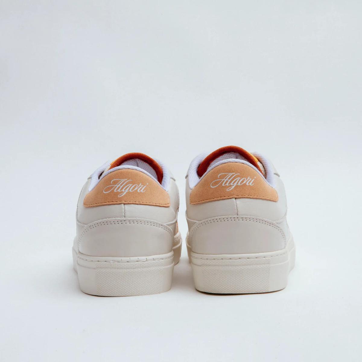 product/a/l/algori_h6843a-004_laranja-branco_3.jpg