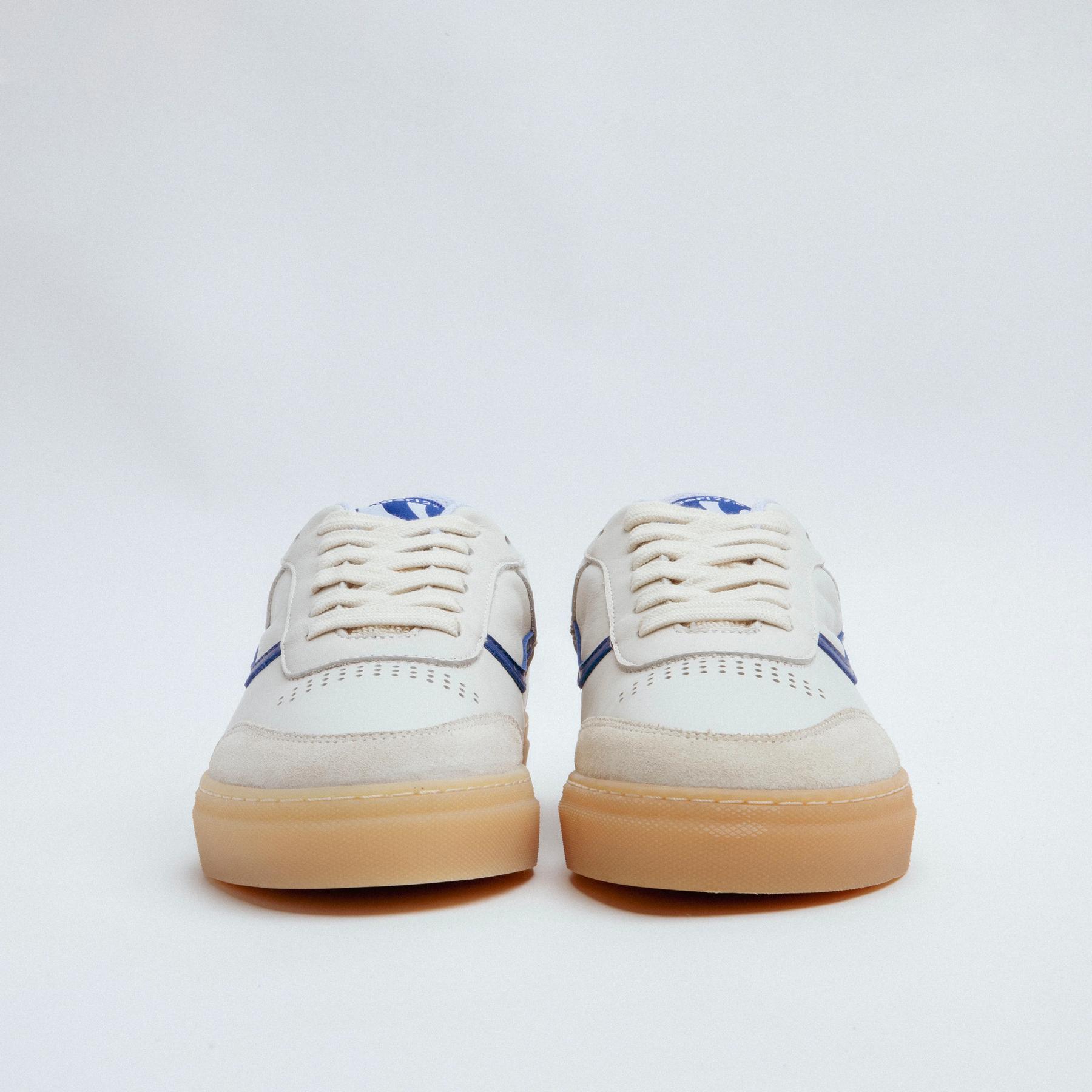 product/a/l/algori_h6843a_azul-branco_2.jpg