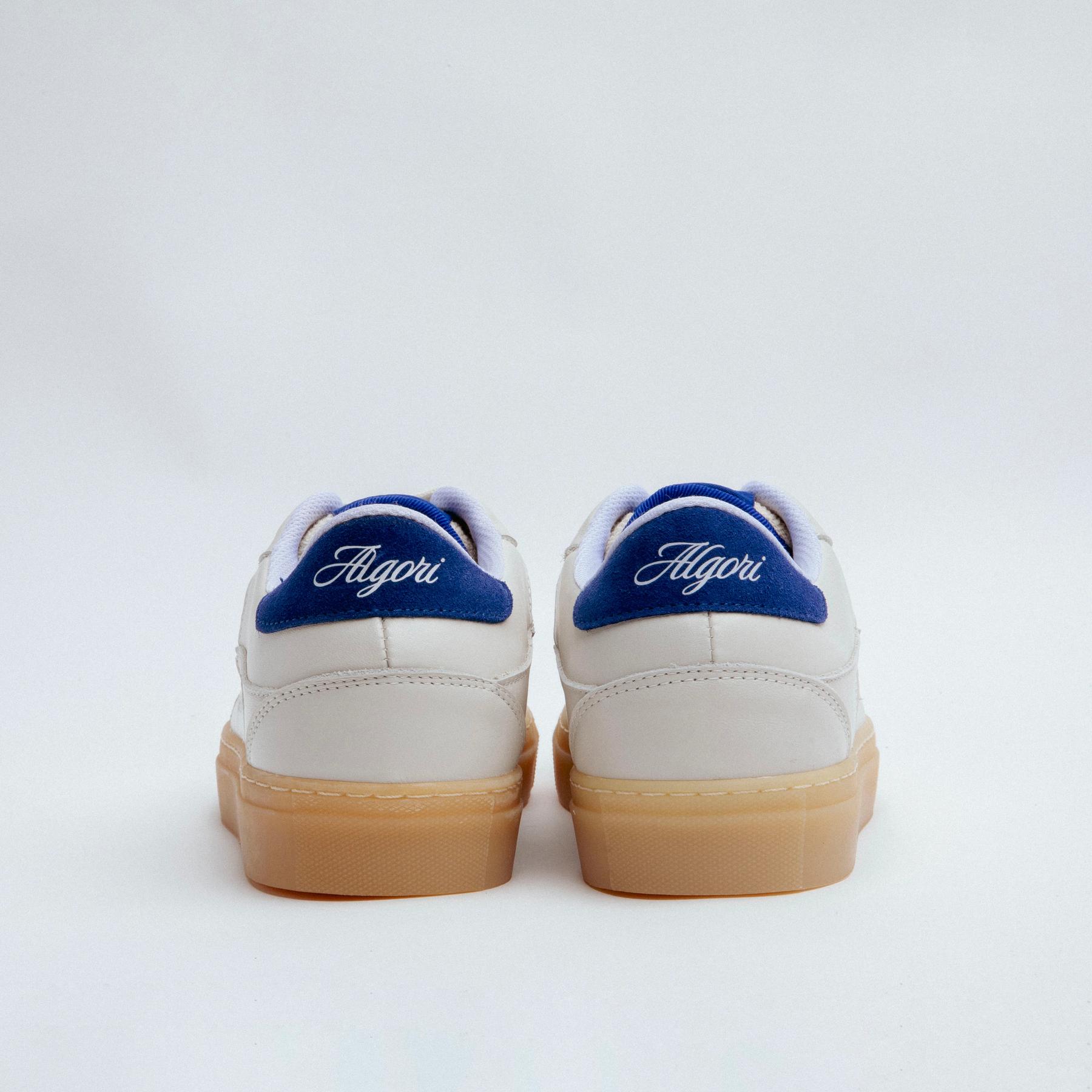 product/a/l/algori_h6843a_azul-branco_3.jpg