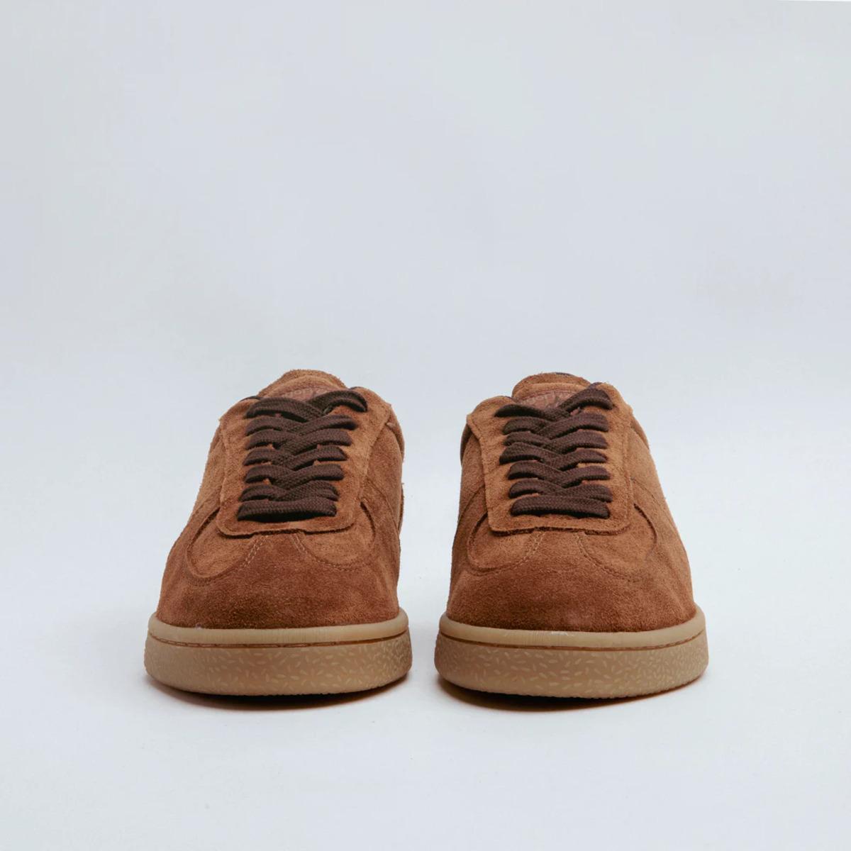 product/a/l/algori_h6844-001_castanho_2.jpg