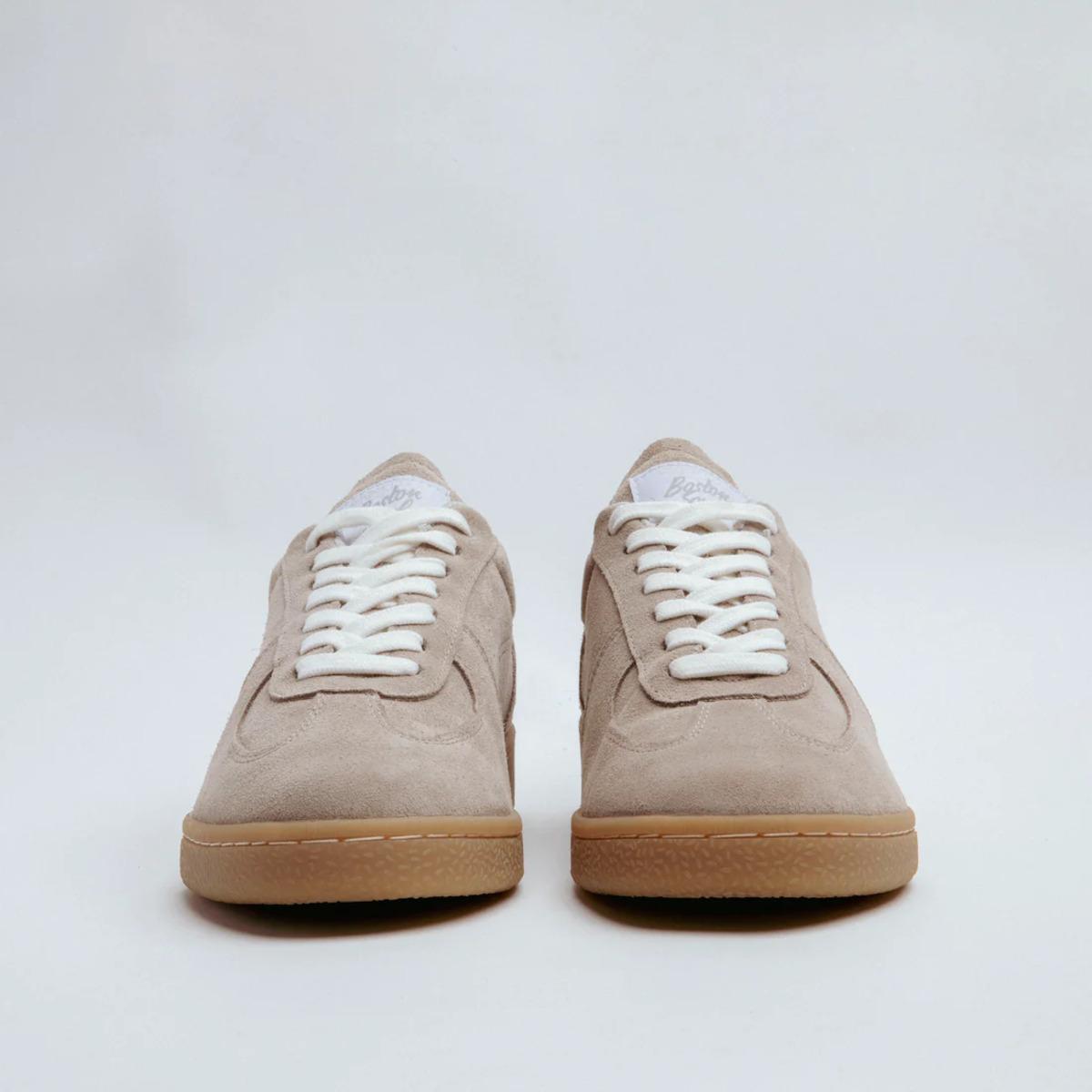 product/a/l/algori_h6844-002_cinzento_2.jpg