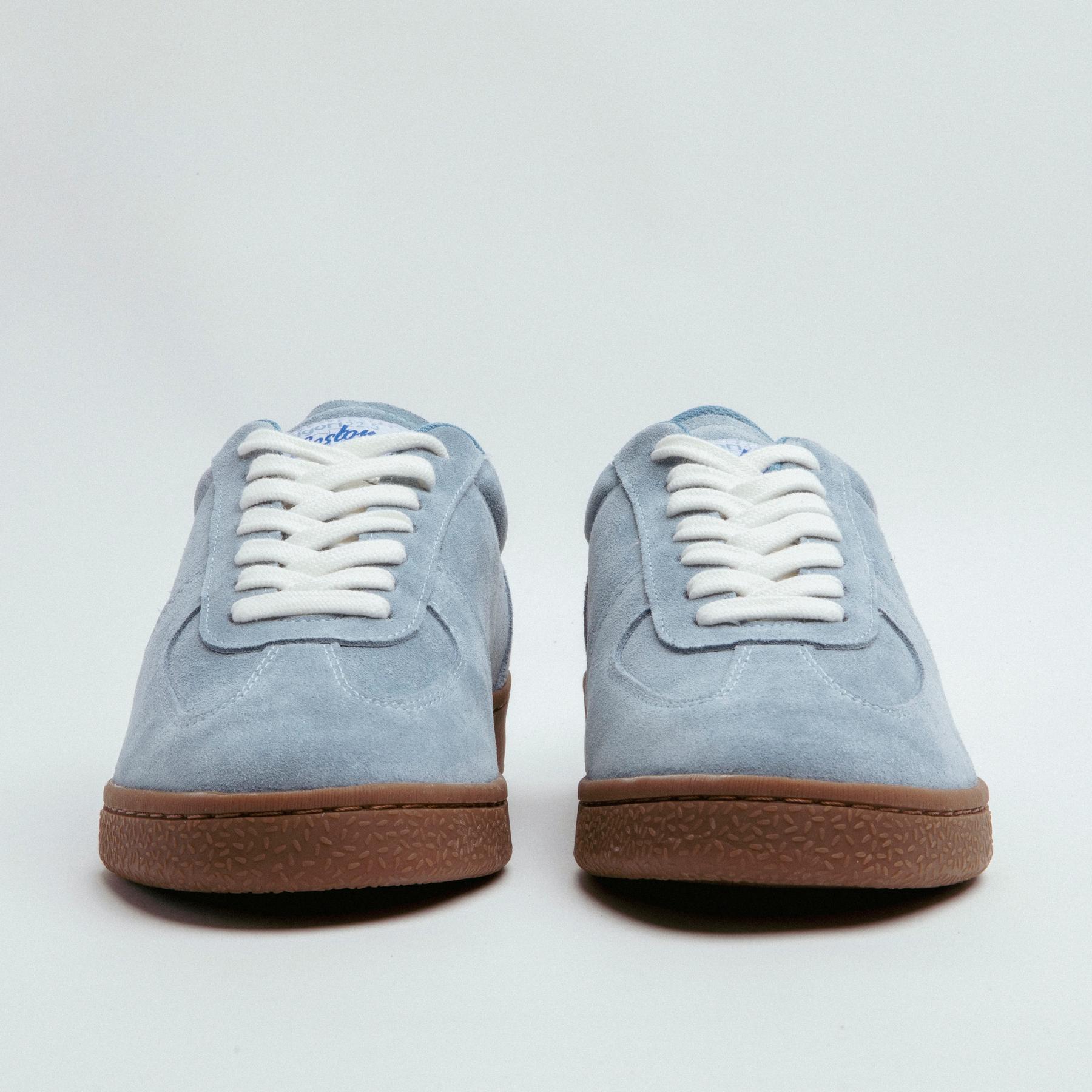 product/a/l/algori_h6844_azul_2.jpg