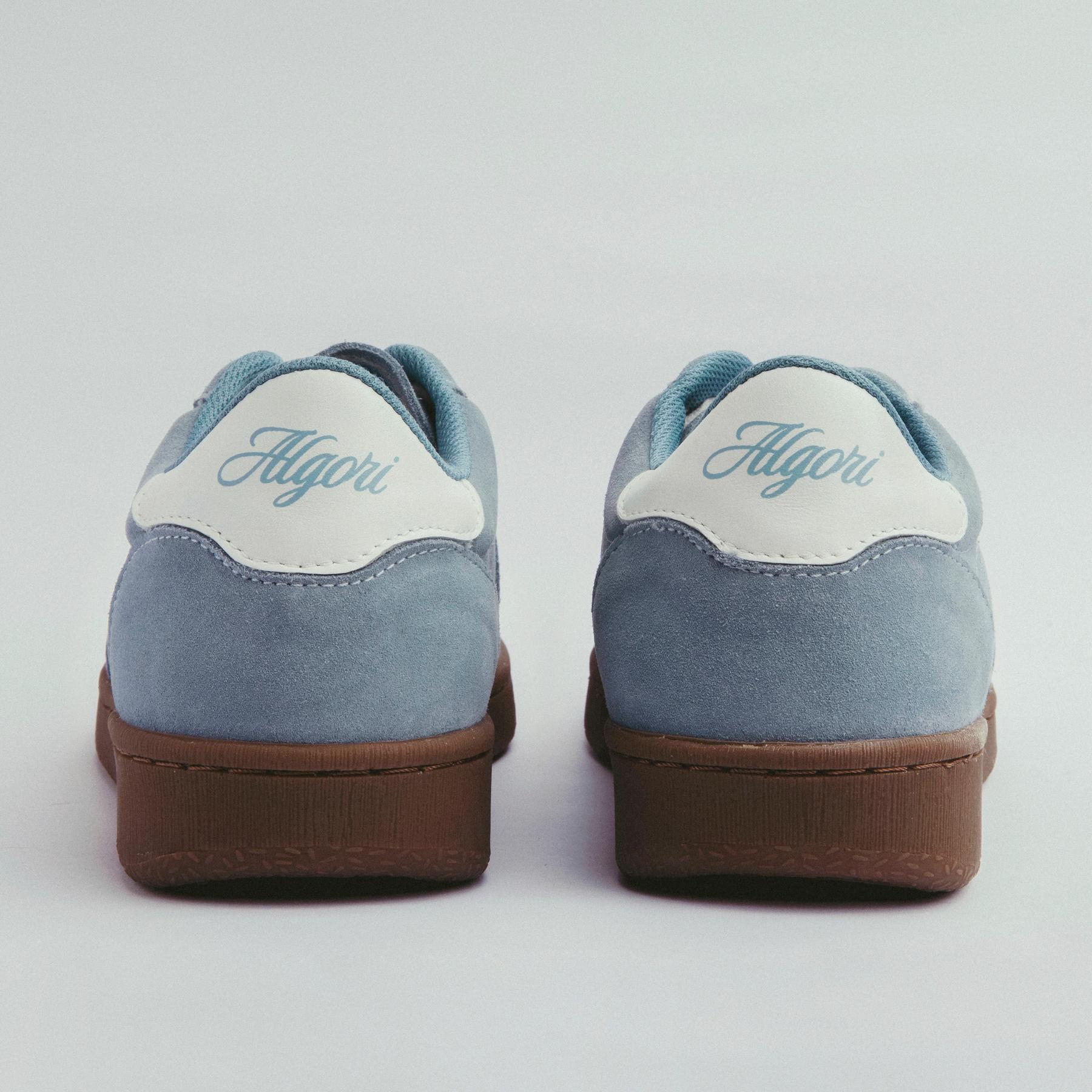 product/a/l/algori_h6844_azul_3.jpg