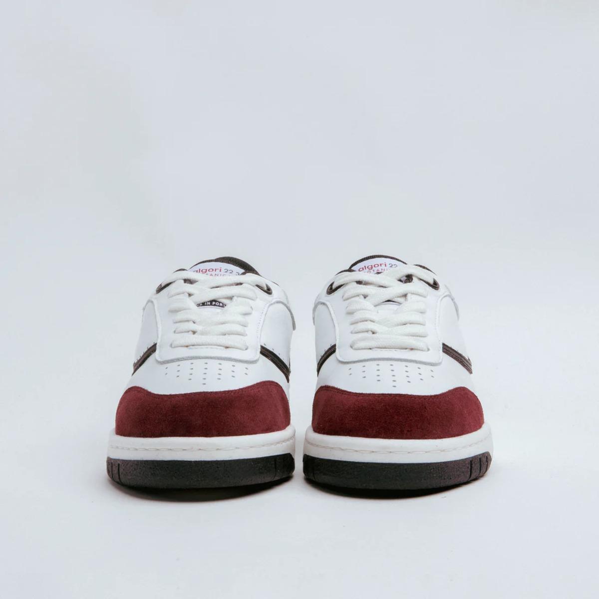 product/a/l/algori_h6847-001_vermelho-branco_2.jpg