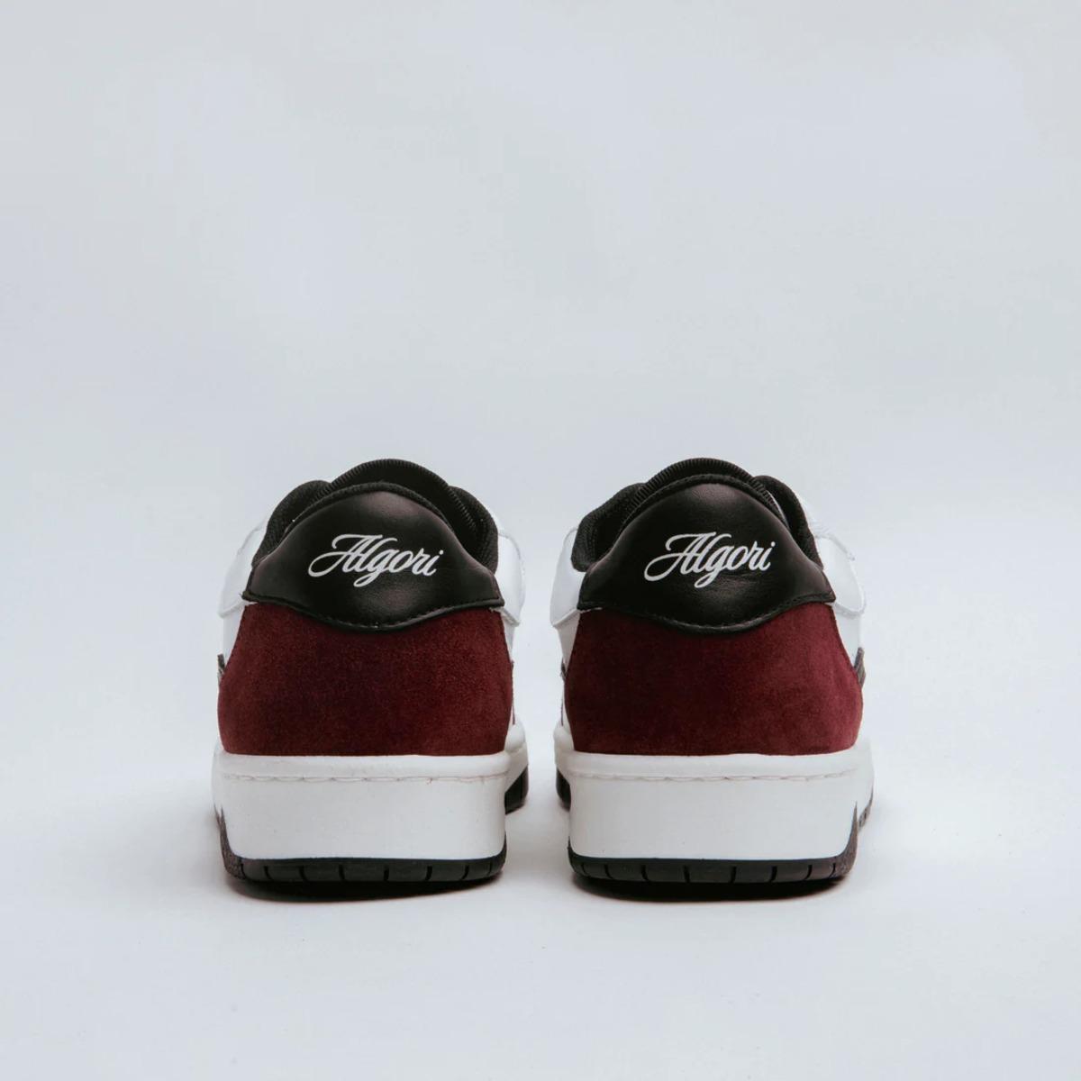 product/a/l/algori_h6847-001_vermelho-branco_3.jpg