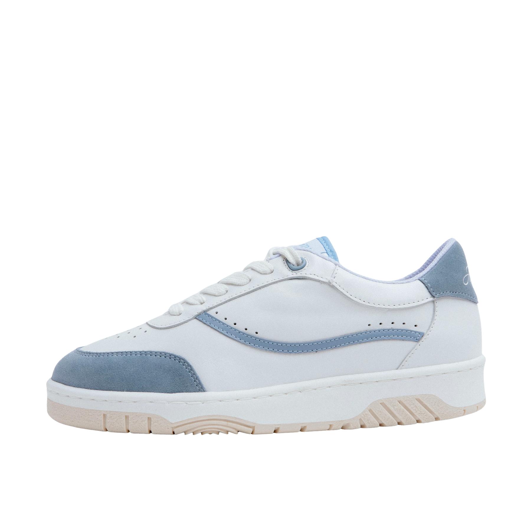 product/a/l/algori_h6847-002_azul-branco_1.jpg