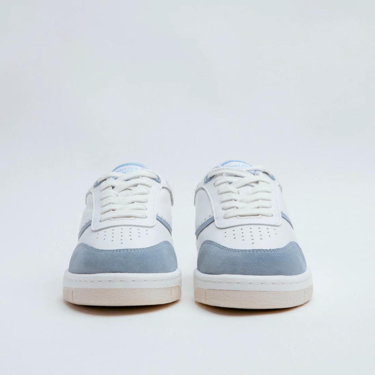 product/a/l/algori_h6847-002_azul-branco_2.jpg