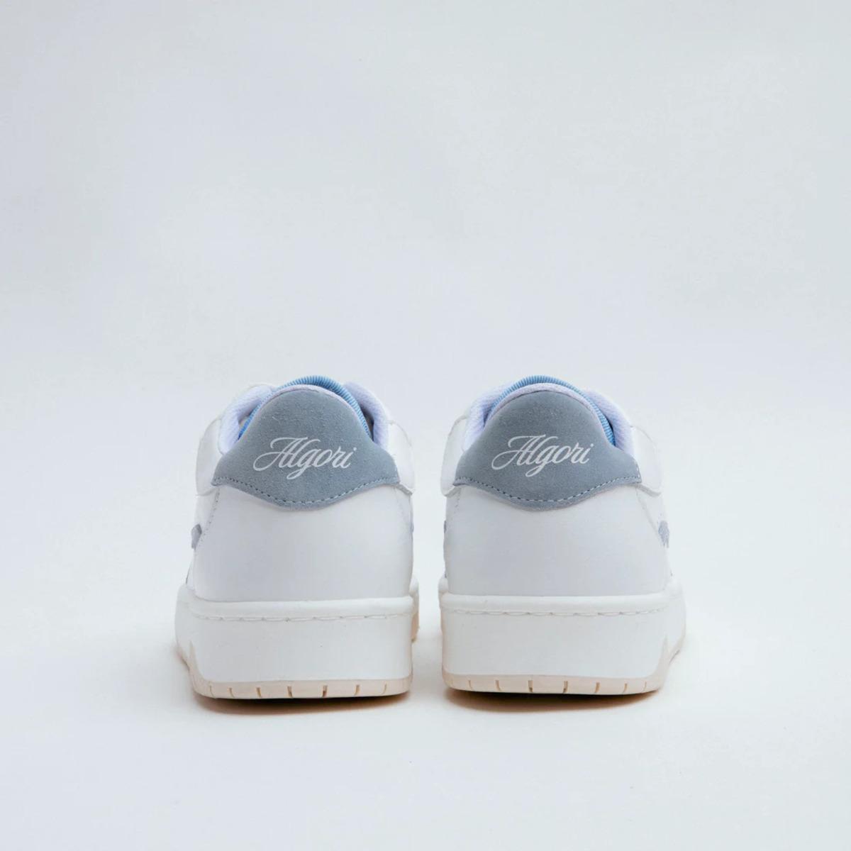 product/a/l/algori_h6847-002_azul-branco_3.jpg