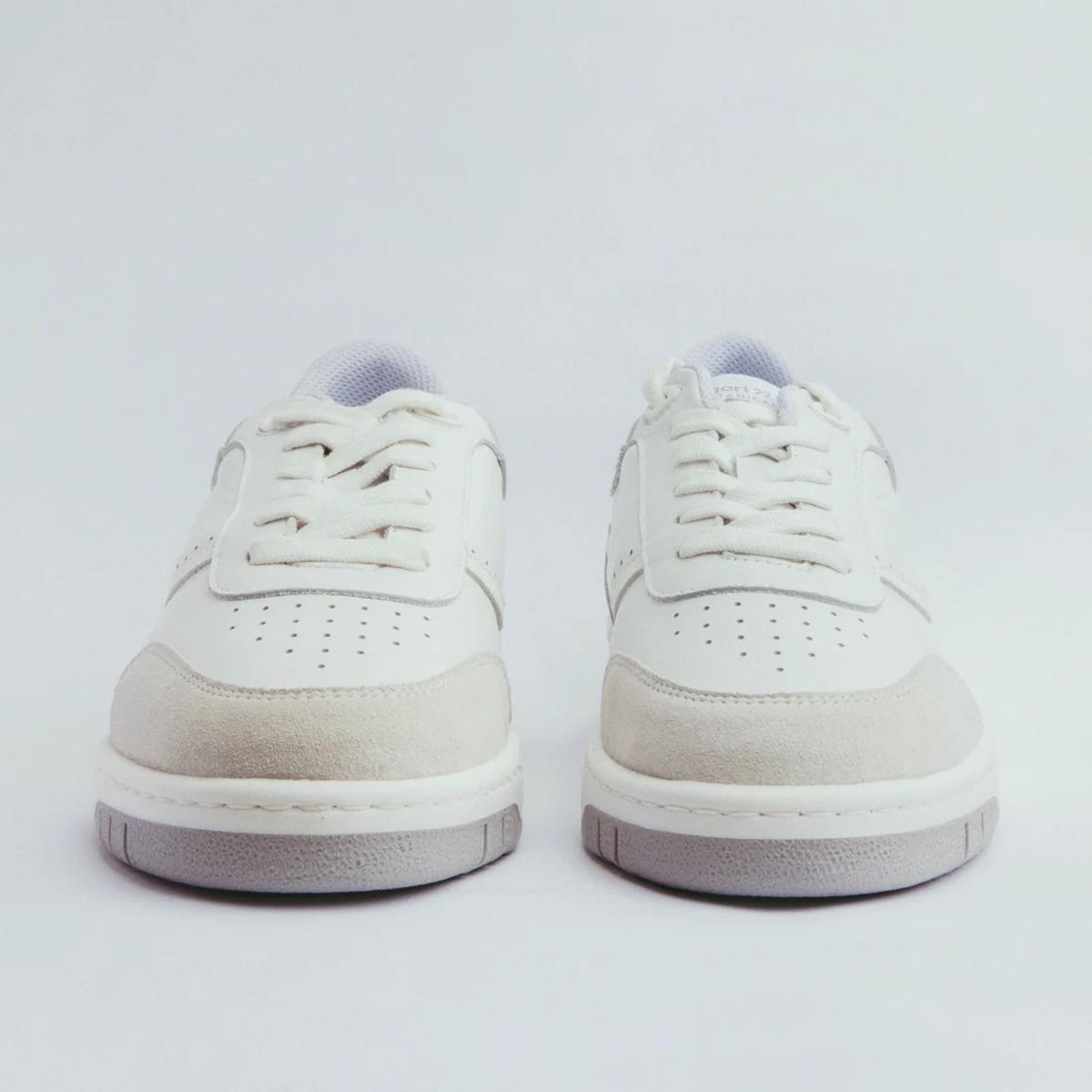 product/a/l/algori_h6847-003_branco_2.jpg