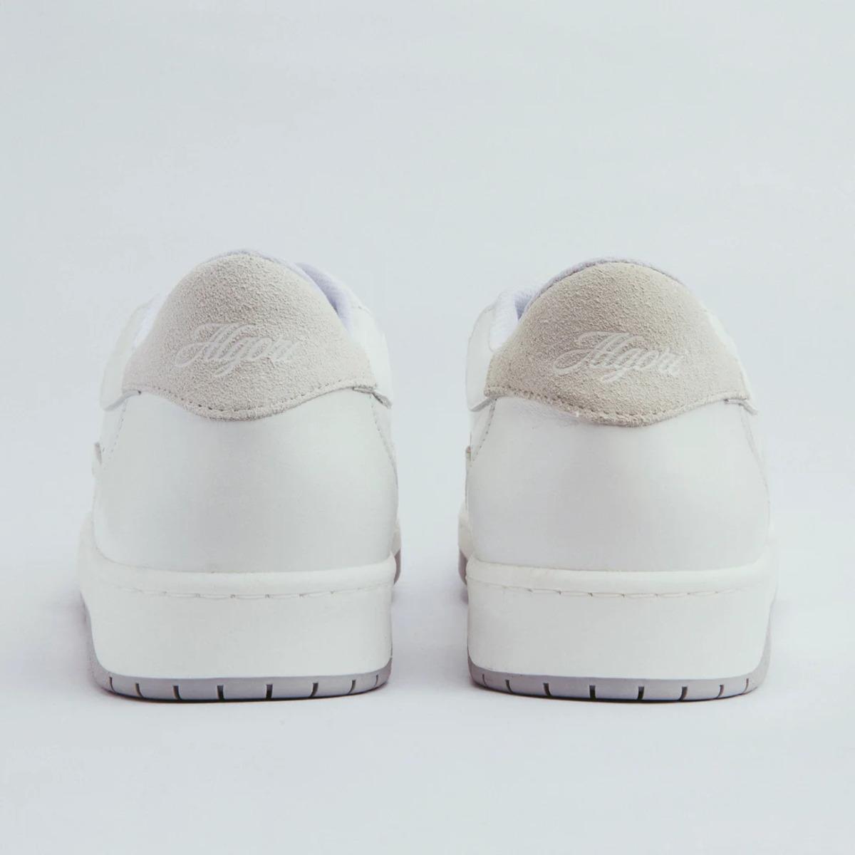 product/a/l/algori_h6847-003_branco_3.jpg