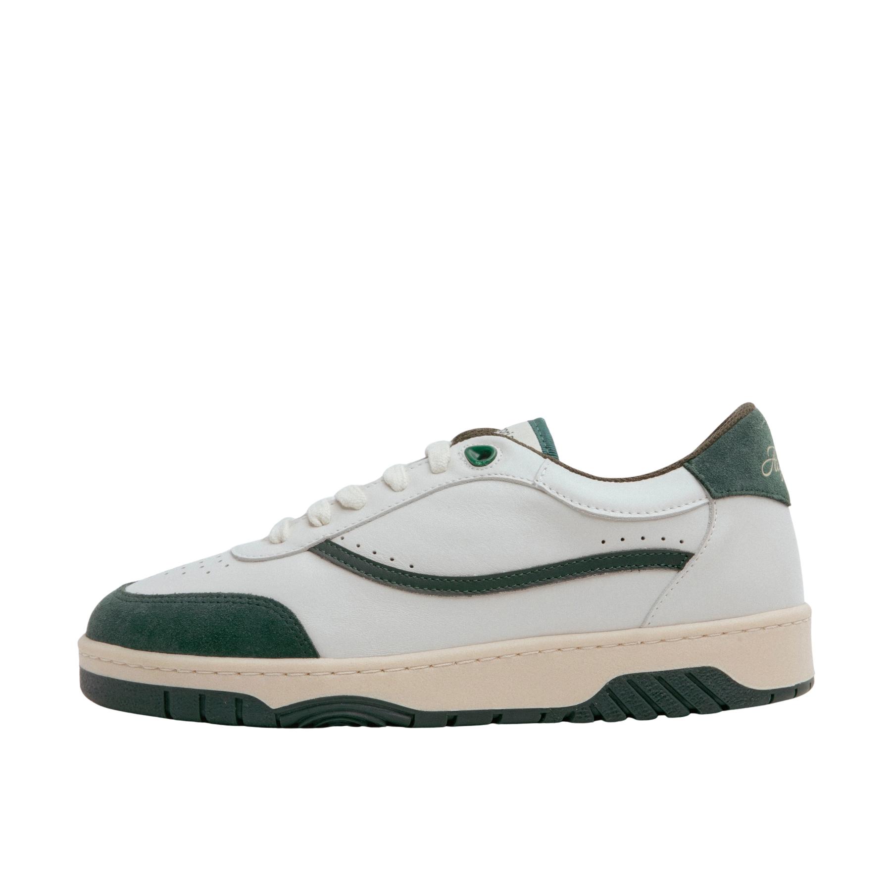 product/a/l/algori_h6847_verde-branco_1.jpg
