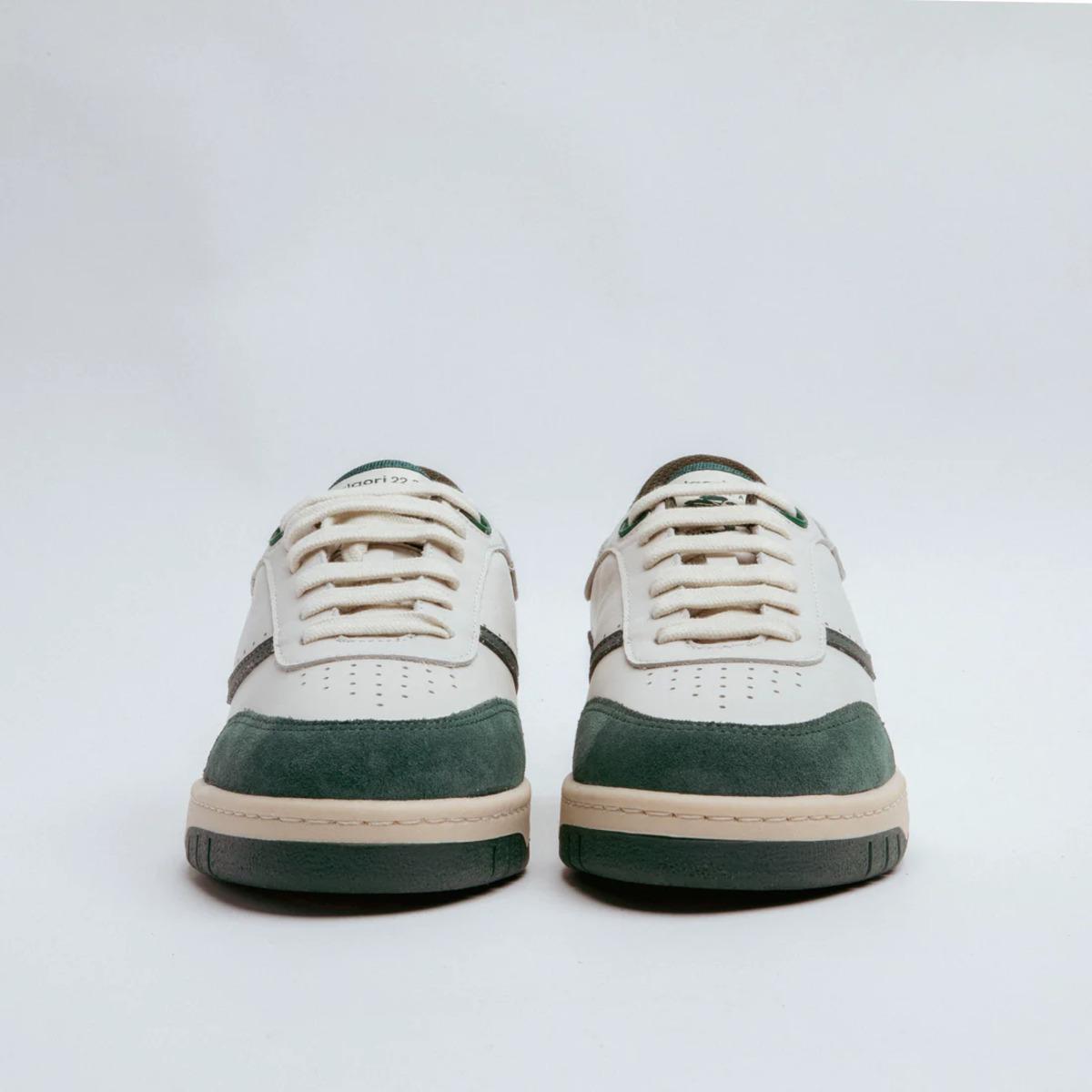 product/a/l/algori_h6847_verde-branco_2.jpg