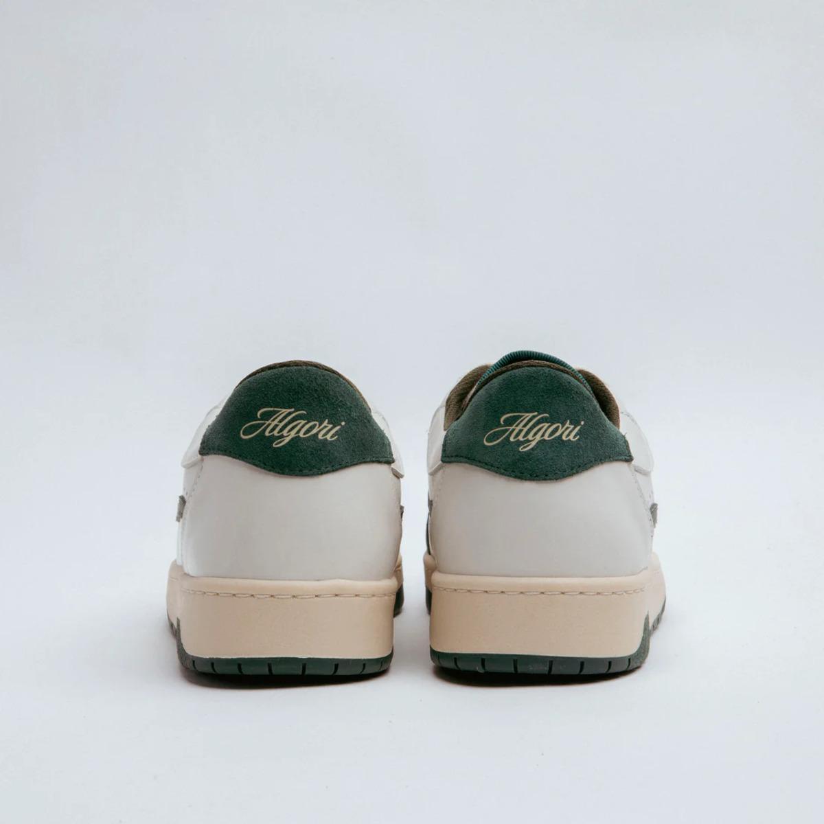 product/a/l/algori_h6847_verde-branco_3.jpg