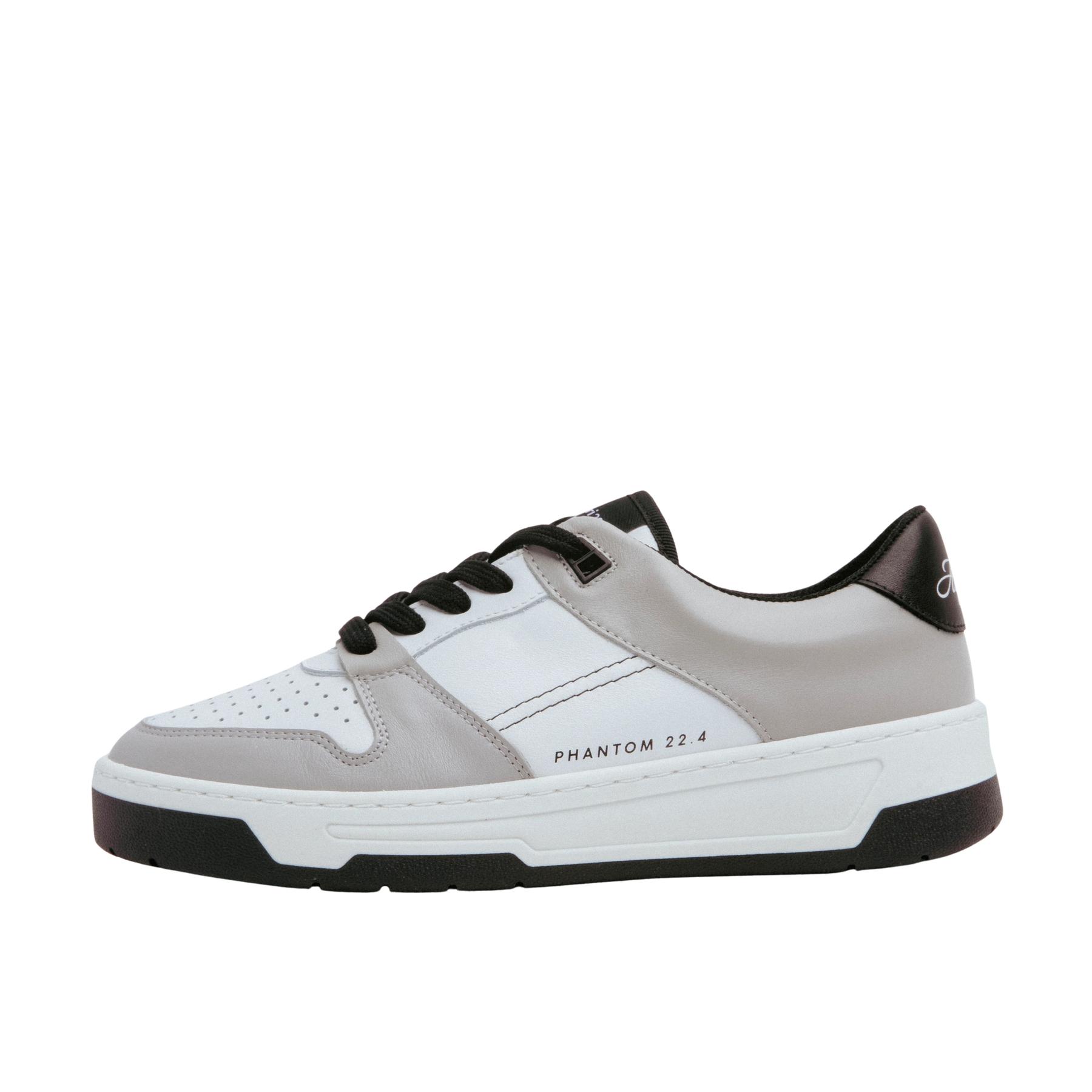 product/a/l/algori_h6850-001_cinzento-branco_1.jpg