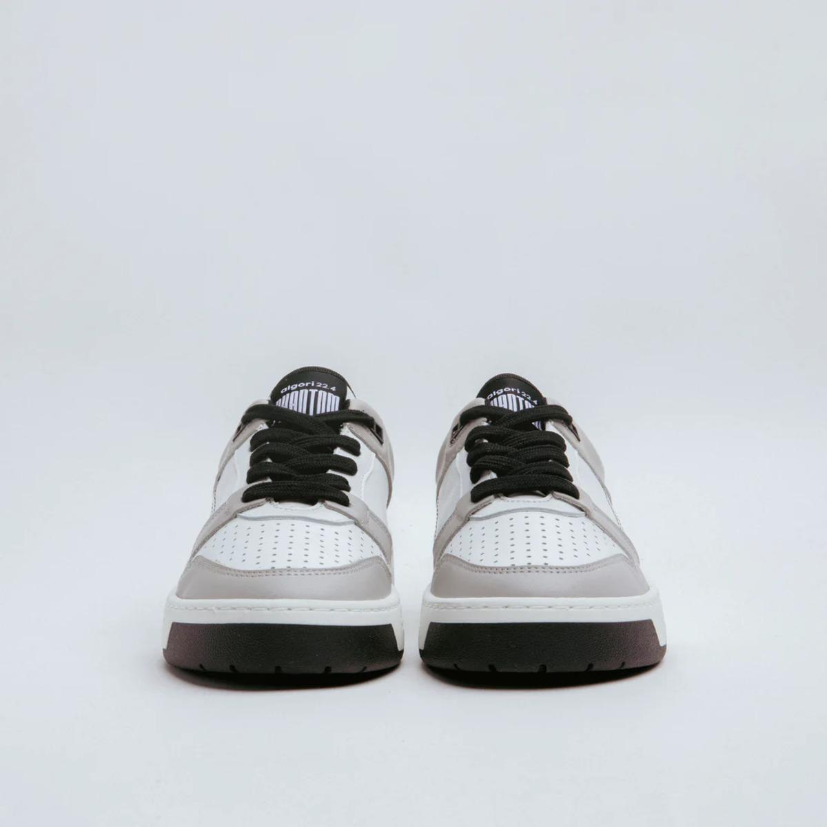 product/a/l/algori_h6850-001_cinzento-branco_2.jpg