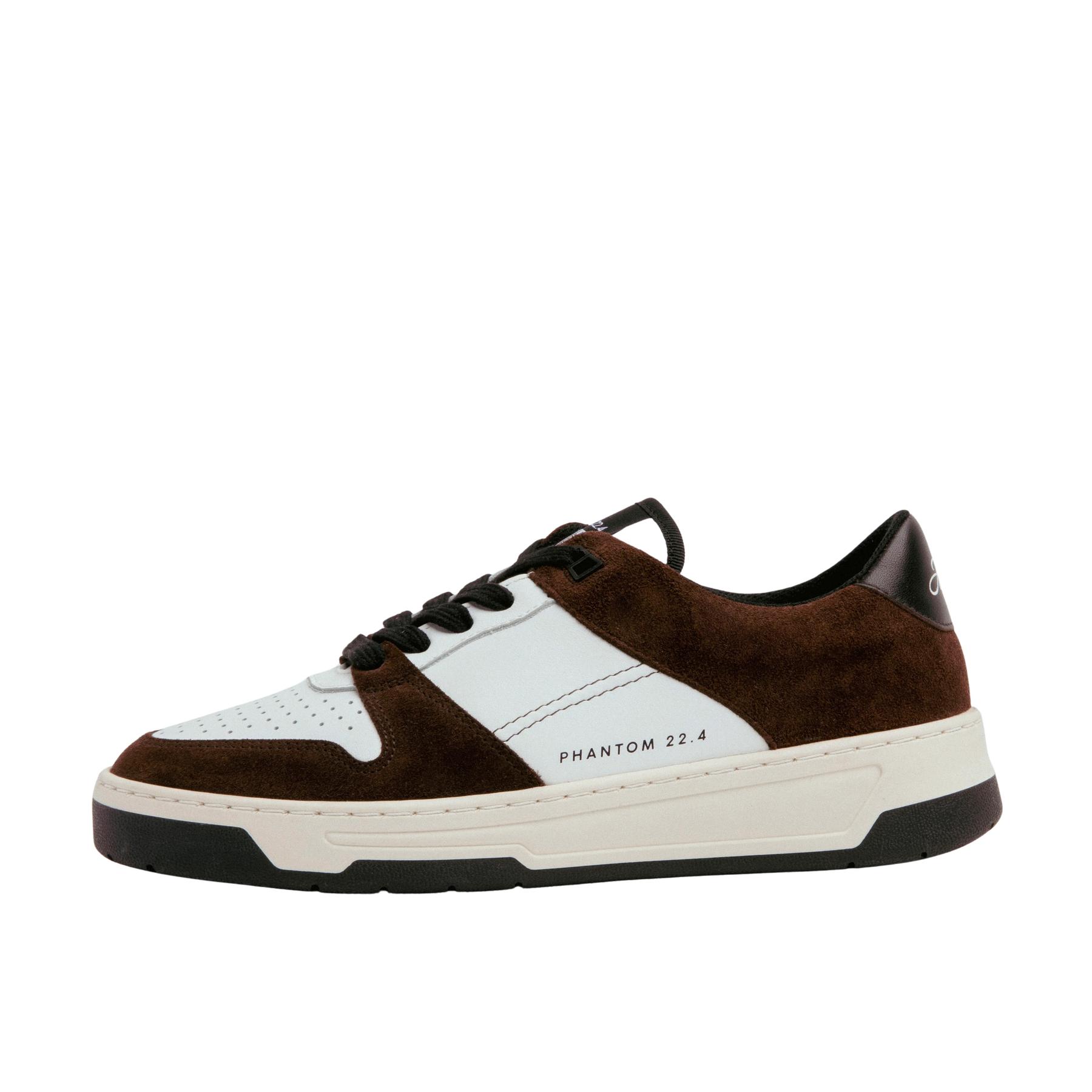 product/a/l/algori_h6850-002_castanho-branco_1.jpg