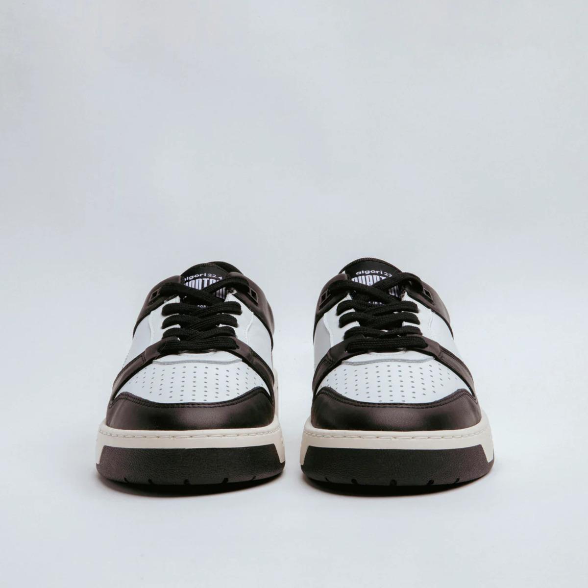 product/a/l/algori_h6850_preto-branco_2.jpg