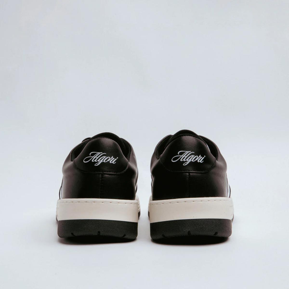 product/a/l/algori_h6850_preto-branco_3.jpg