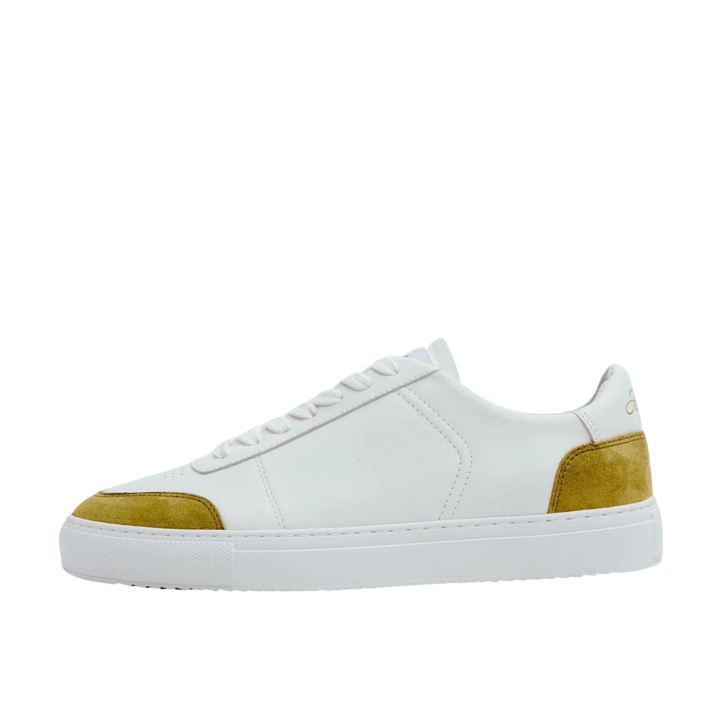 product/a/l/algori_h6983-001_verde-branco_1.jpg