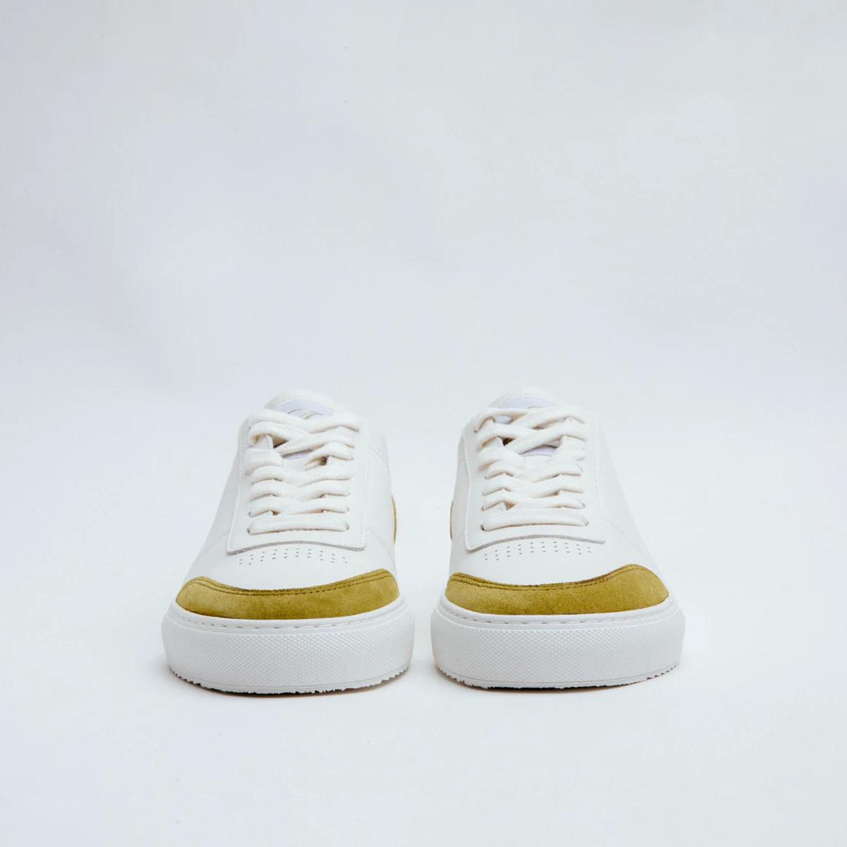 product/a/l/algori_h6983-001_verde-branco_2.jpg