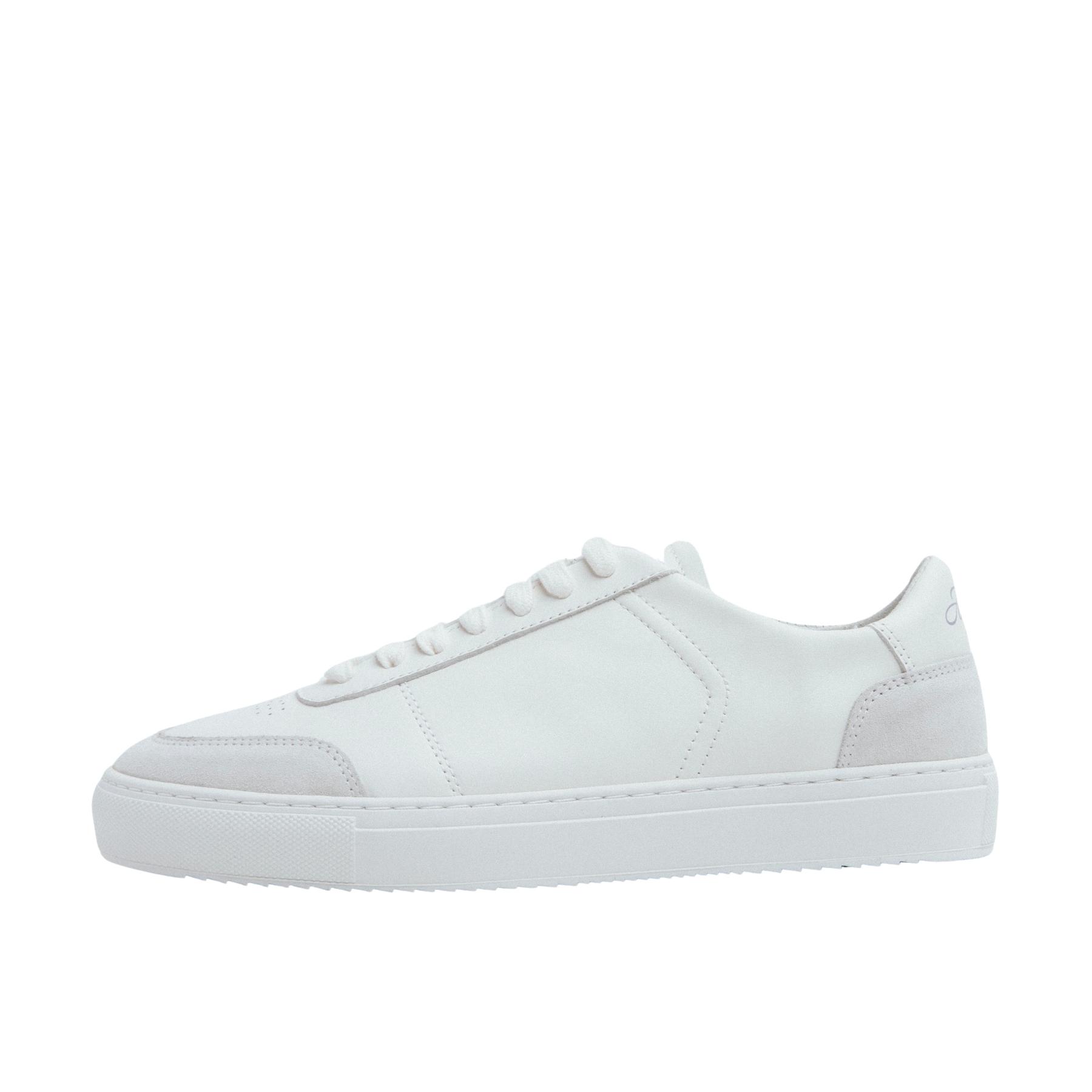 product/a/l/algori_h6983_branco_1.jpg