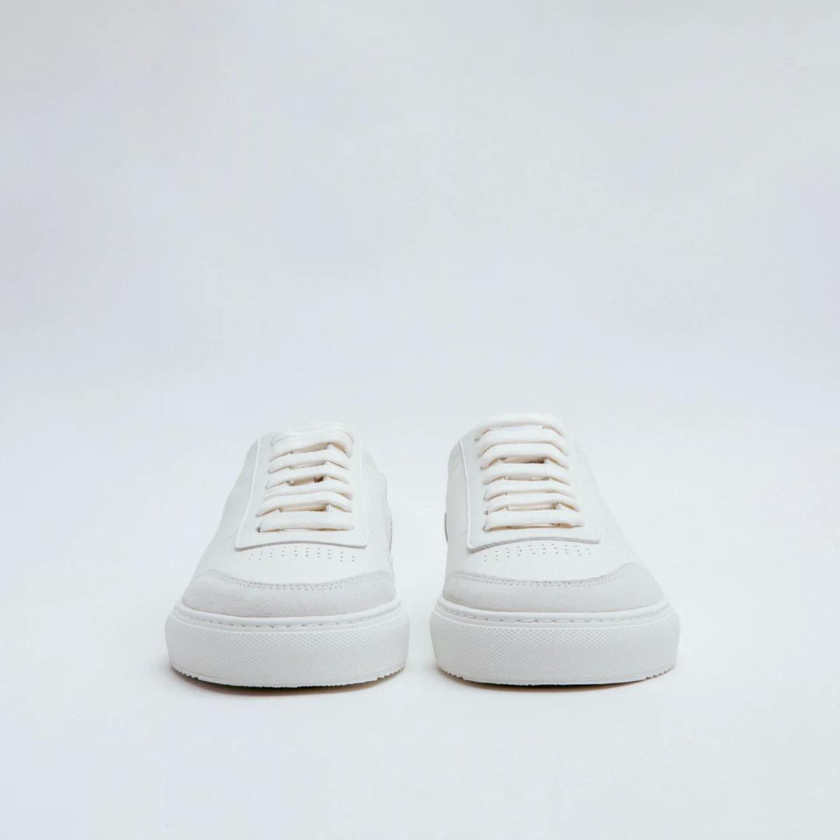 product/a/l/algori_h6983_branco_2.jpg