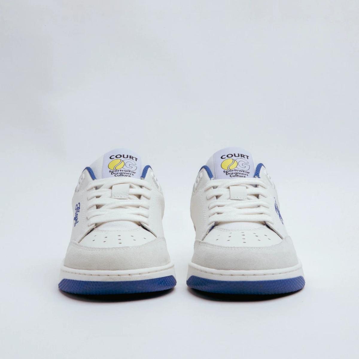 product/a/l/algori_h6984-001_azul-branco_2.jpg