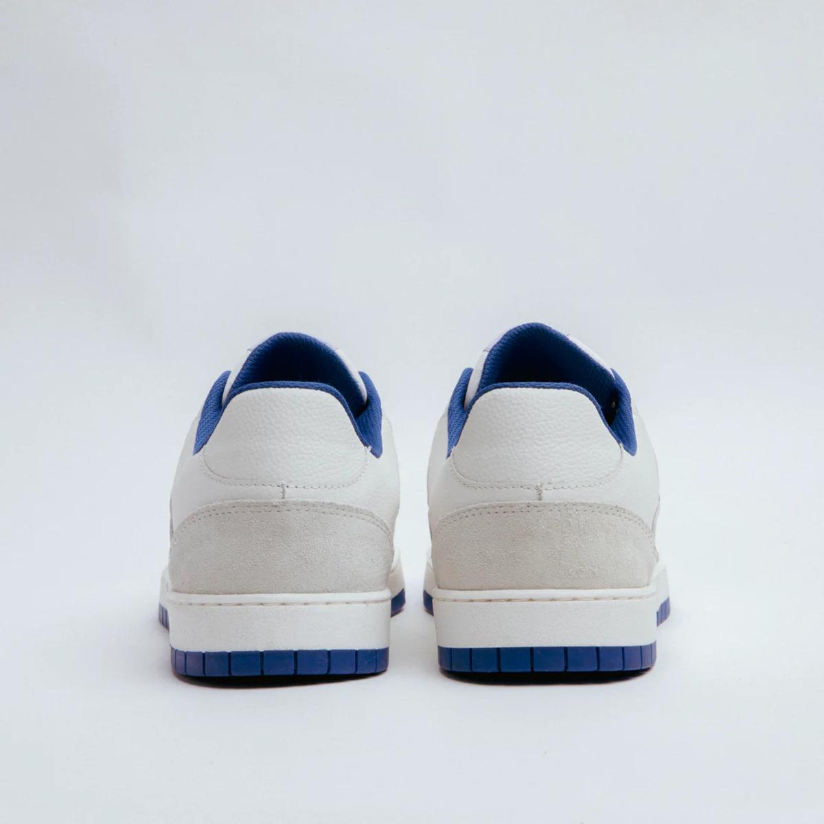 product/a/l/algori_h6984-001_azul-branco_3.jpg