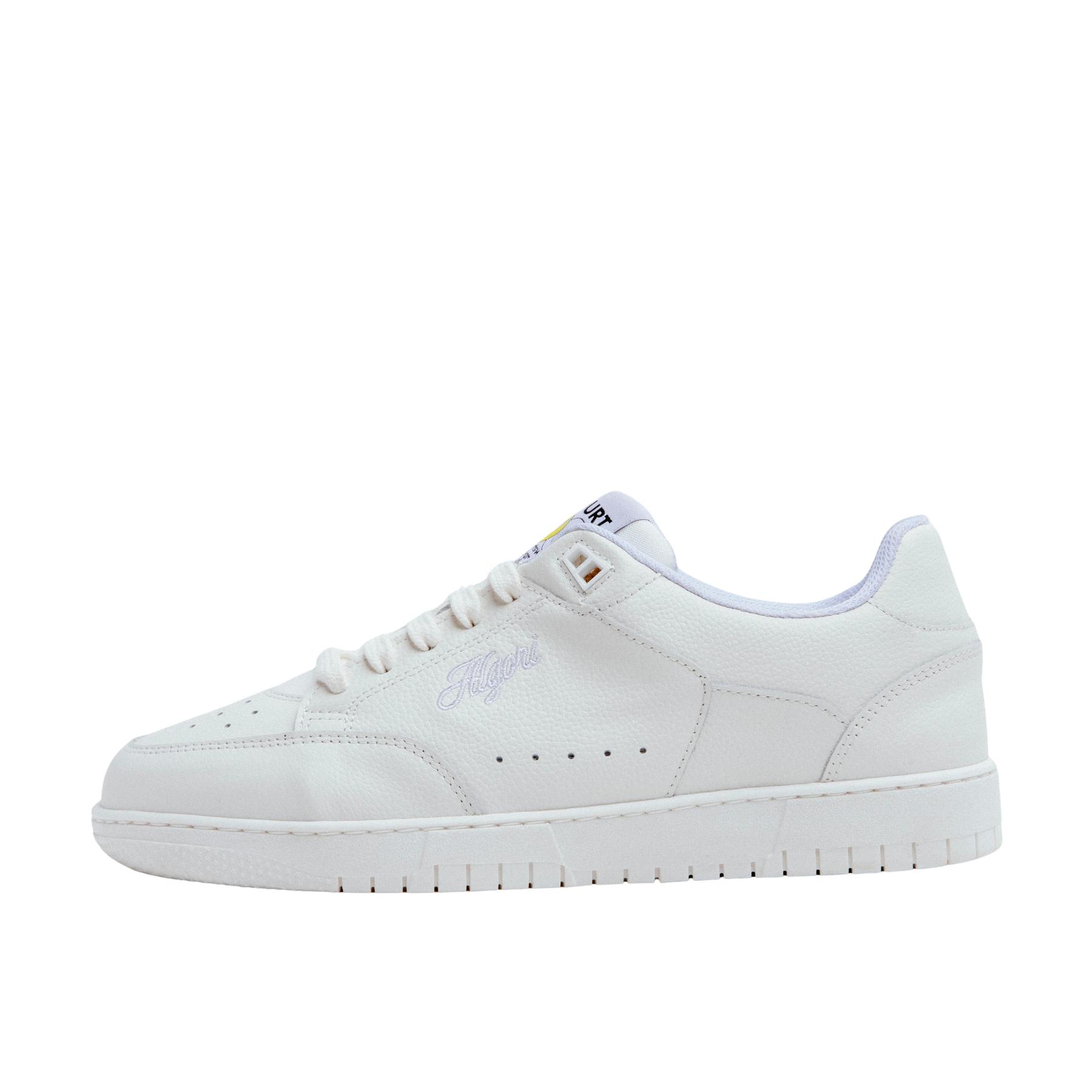 product/a/l/algori_h6984-002_branco_1.jpg