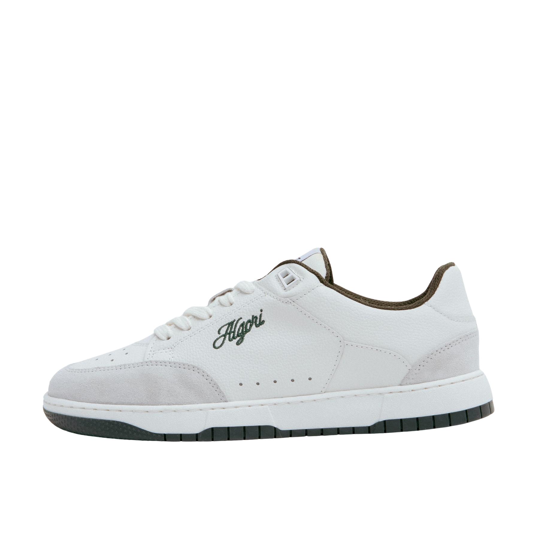 product/a/l/algori_h6984_verde-branco_1.jpg