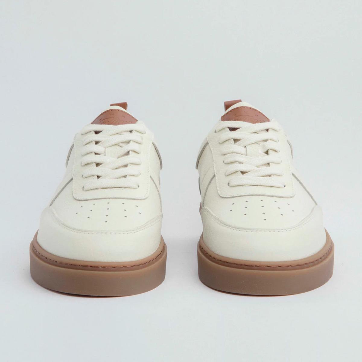 product/a/l/algori_h7113-001_ecru_2.jpg